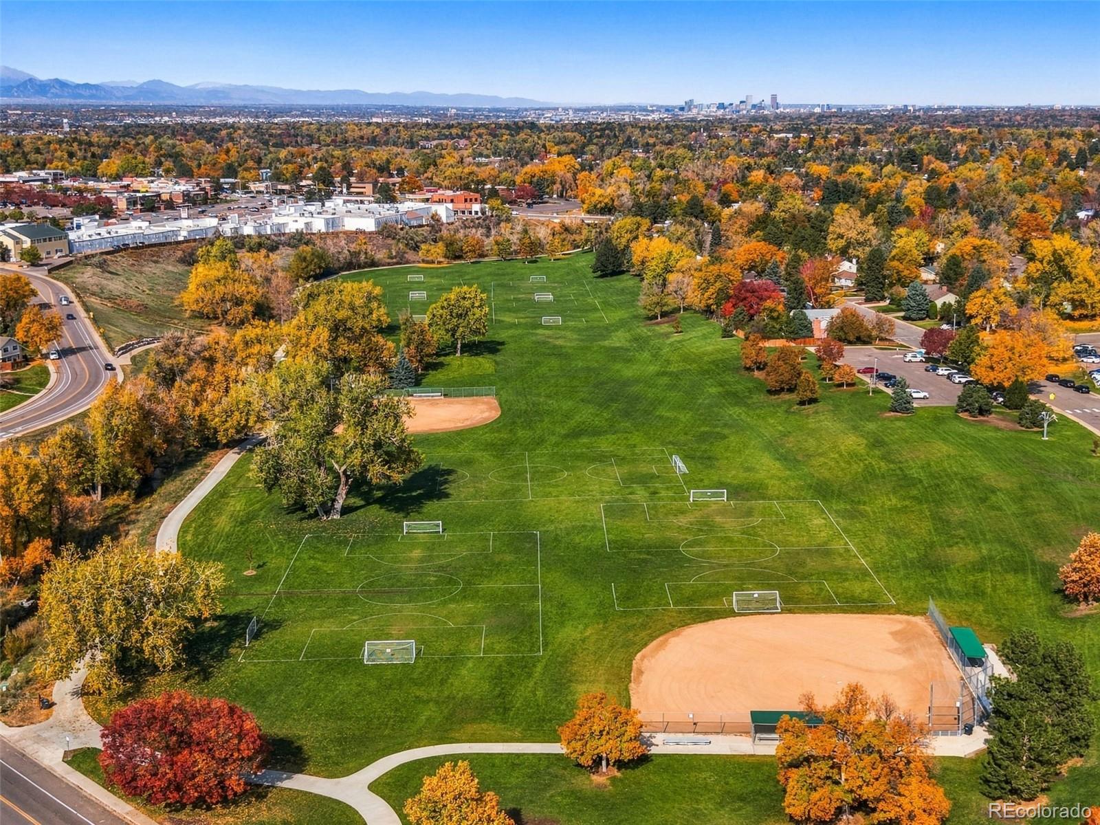 MLS Image #35 for 7010 s knolls way,centennial, Colorado