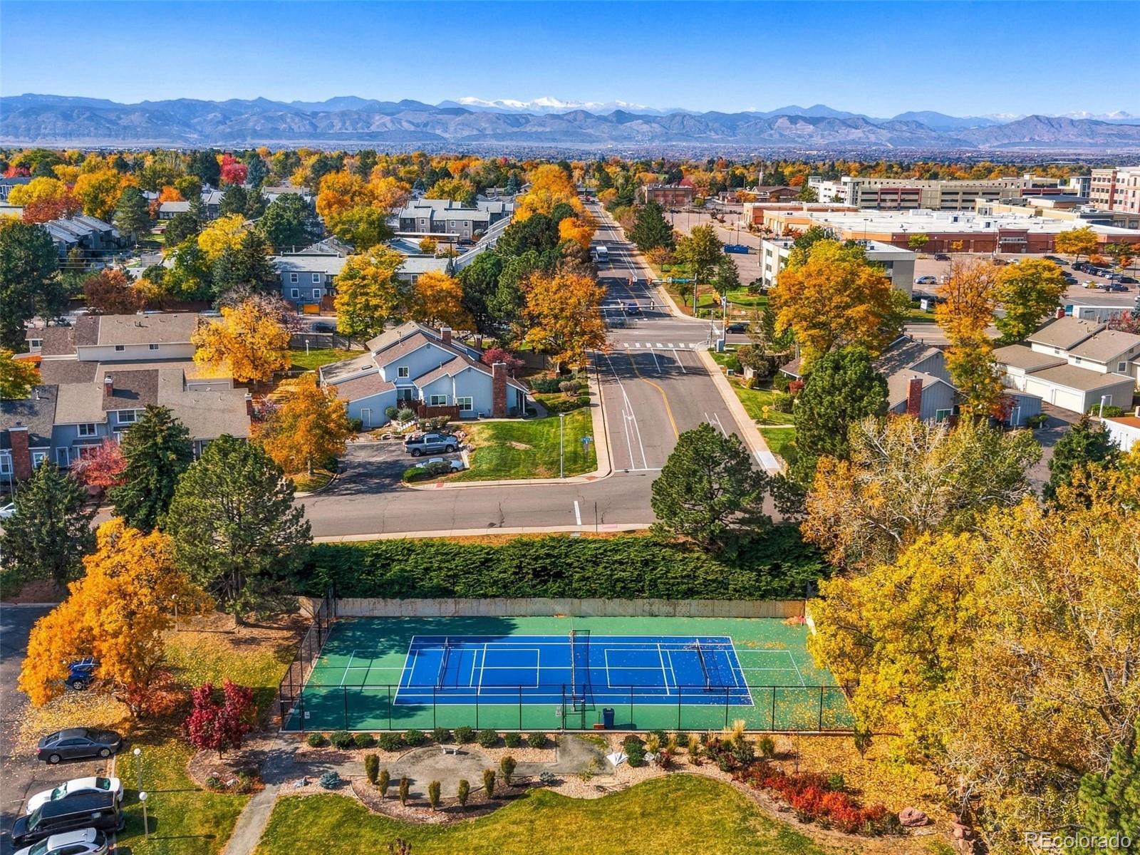 MLS Image #38 for 7010 s knolls way,centennial, Colorado
