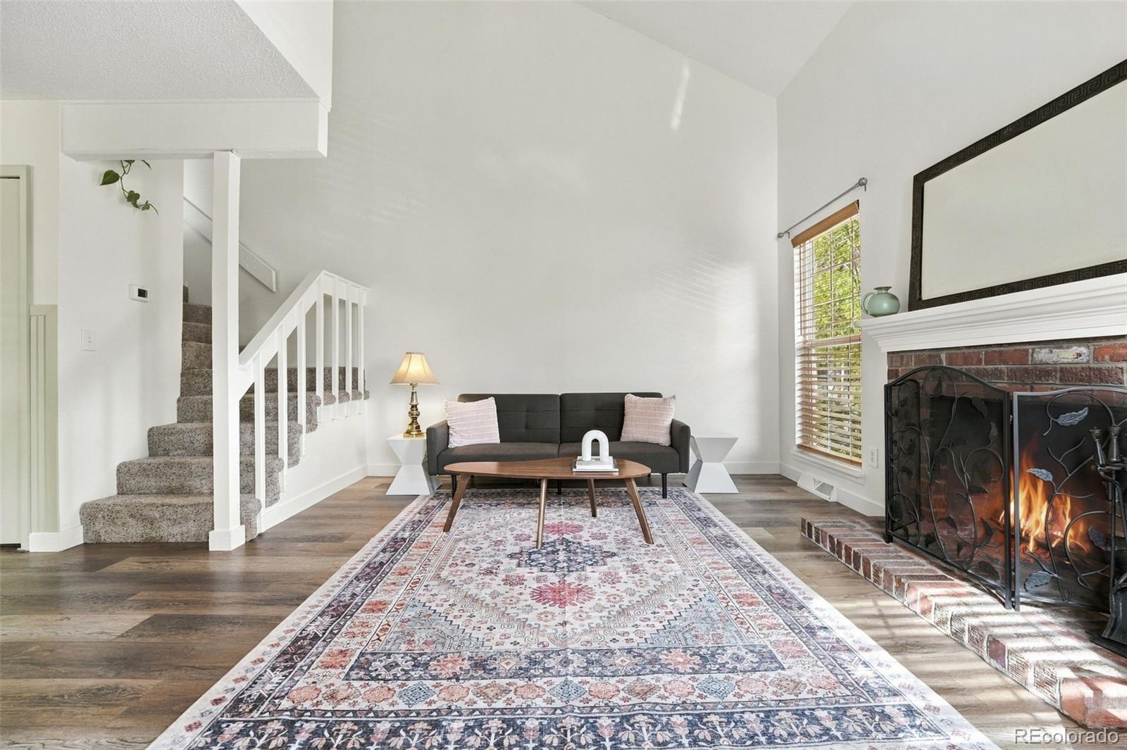 MLS Image #4 for 7010 s knolls way,centennial, Colorado