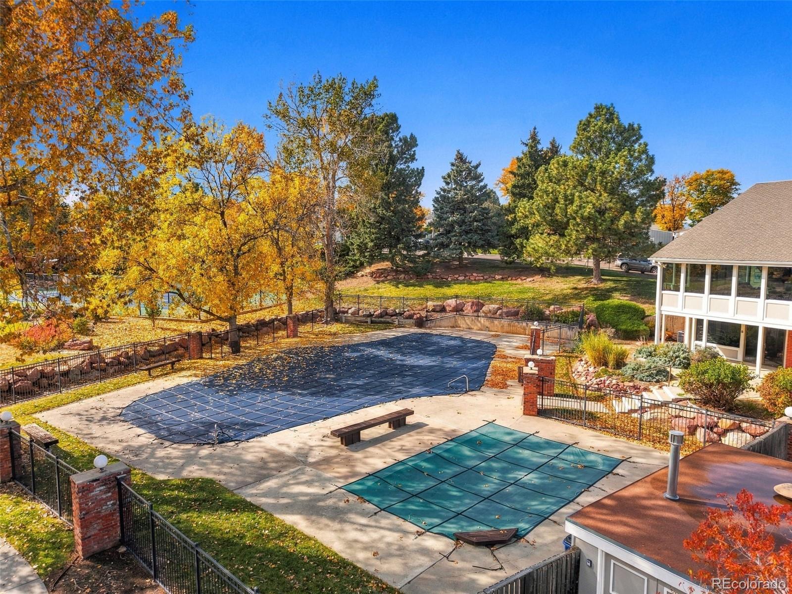 MLS Image #43 for 7010 s knolls way,centennial, Colorado
