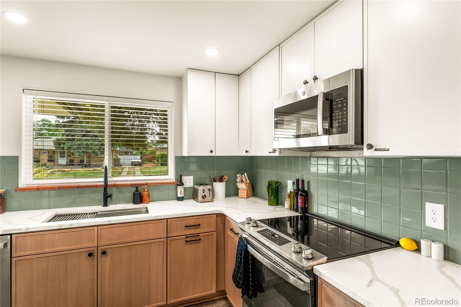 MLS Image #1 for 7460  bryant street,westminster, Colorado