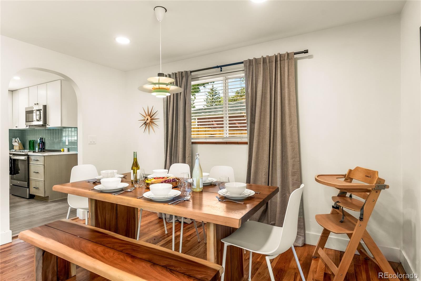 MLS Image #10 for 7460  bryant street,westminster, Colorado