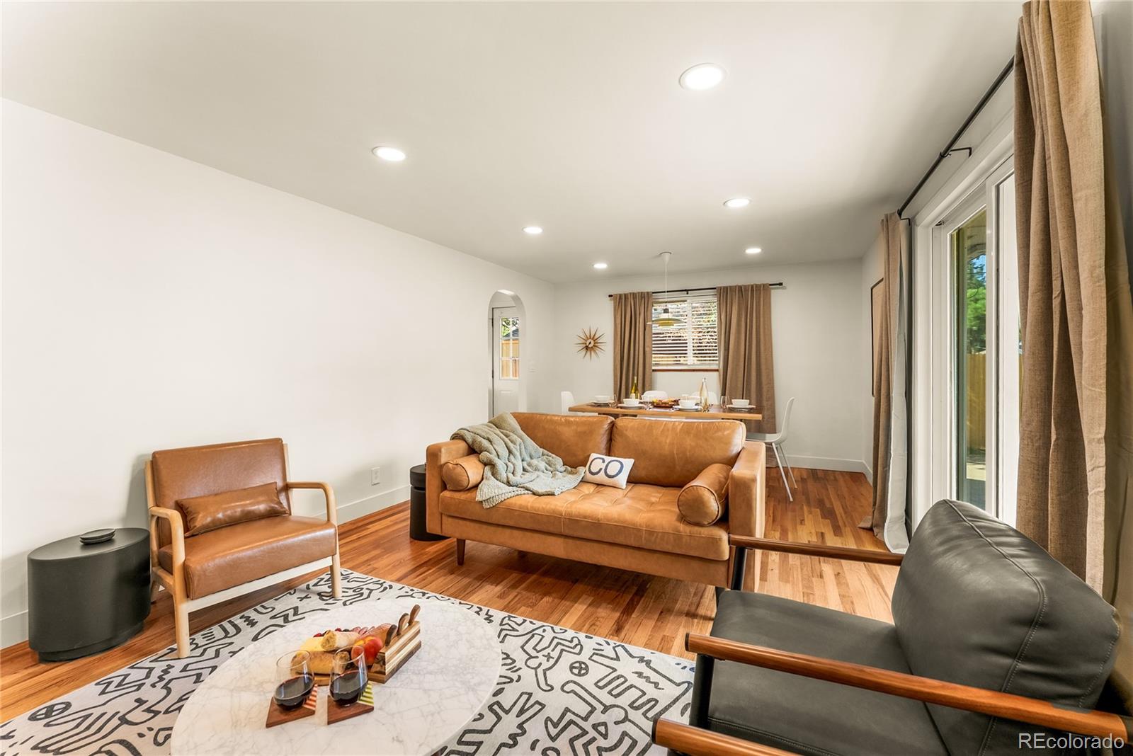 MLS Image #11 for 7460  bryant street,westminster, Colorado
