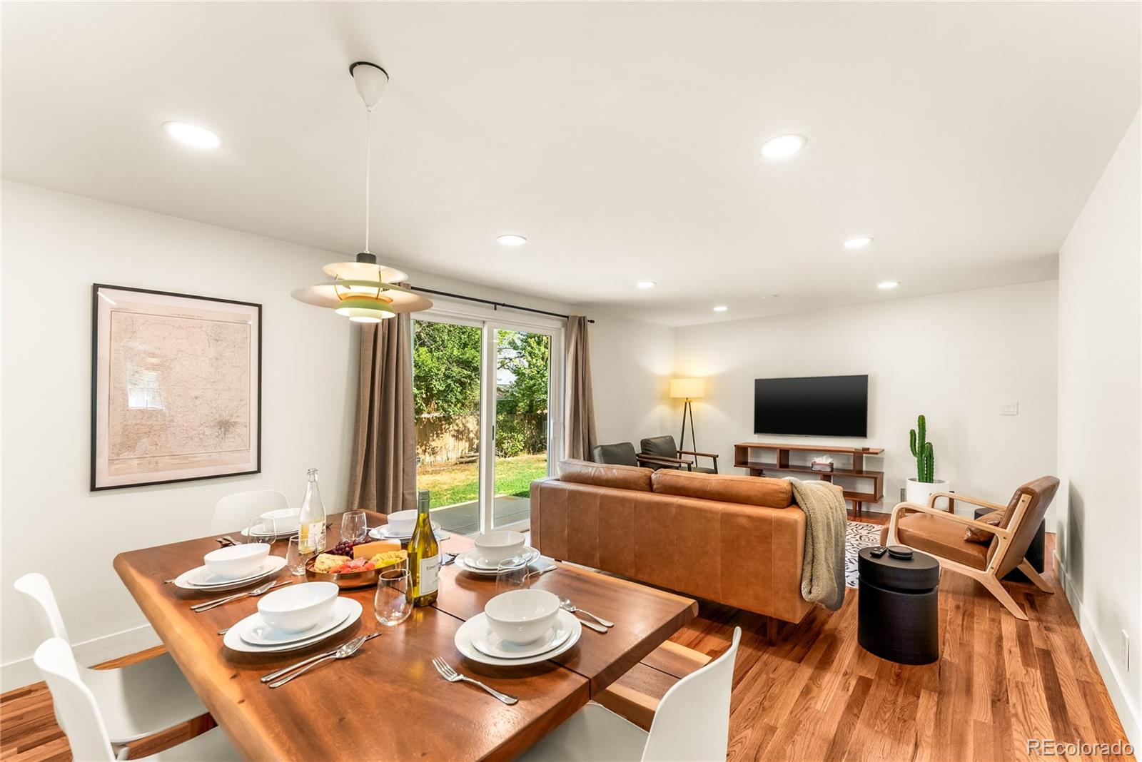 MLS Image #12 for 7460  bryant street,westminster, Colorado