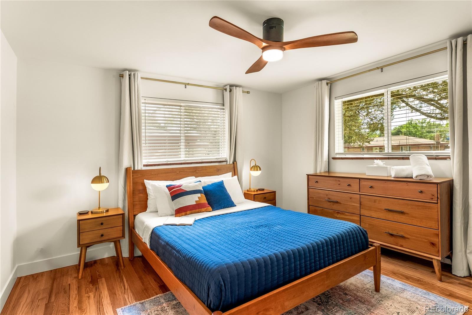 MLS Image #13 for 7460  bryant street,westminster, Colorado