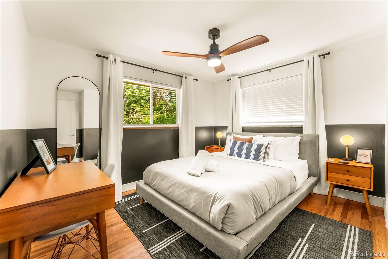 MLS Image #14 for 7460  bryant street,westminster, Colorado