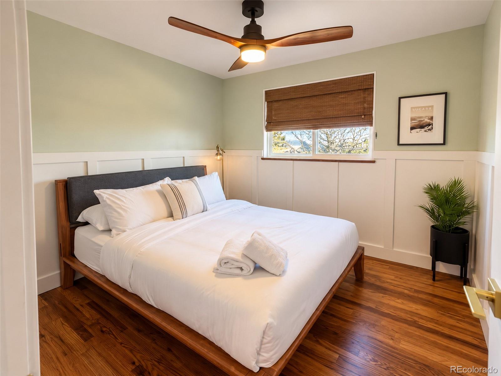 MLS Image #15 for 7460  bryant street,westminster, Colorado
