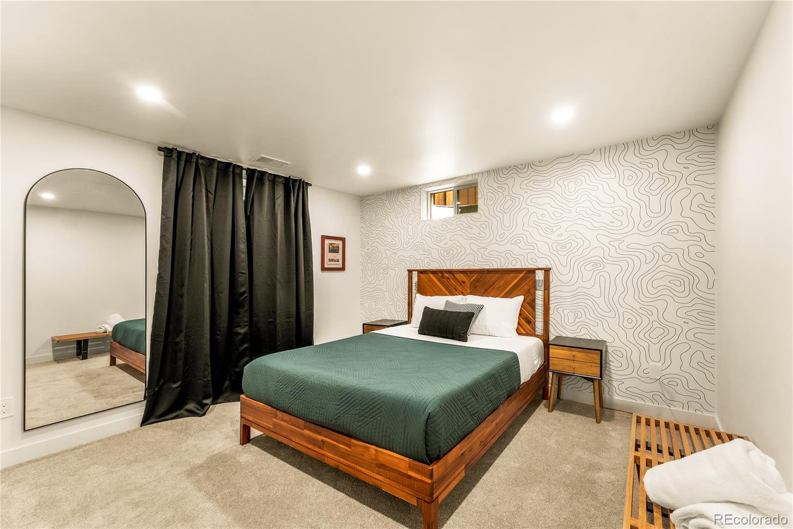 MLS Image #16 for 7460  bryant street,westminster, Colorado
