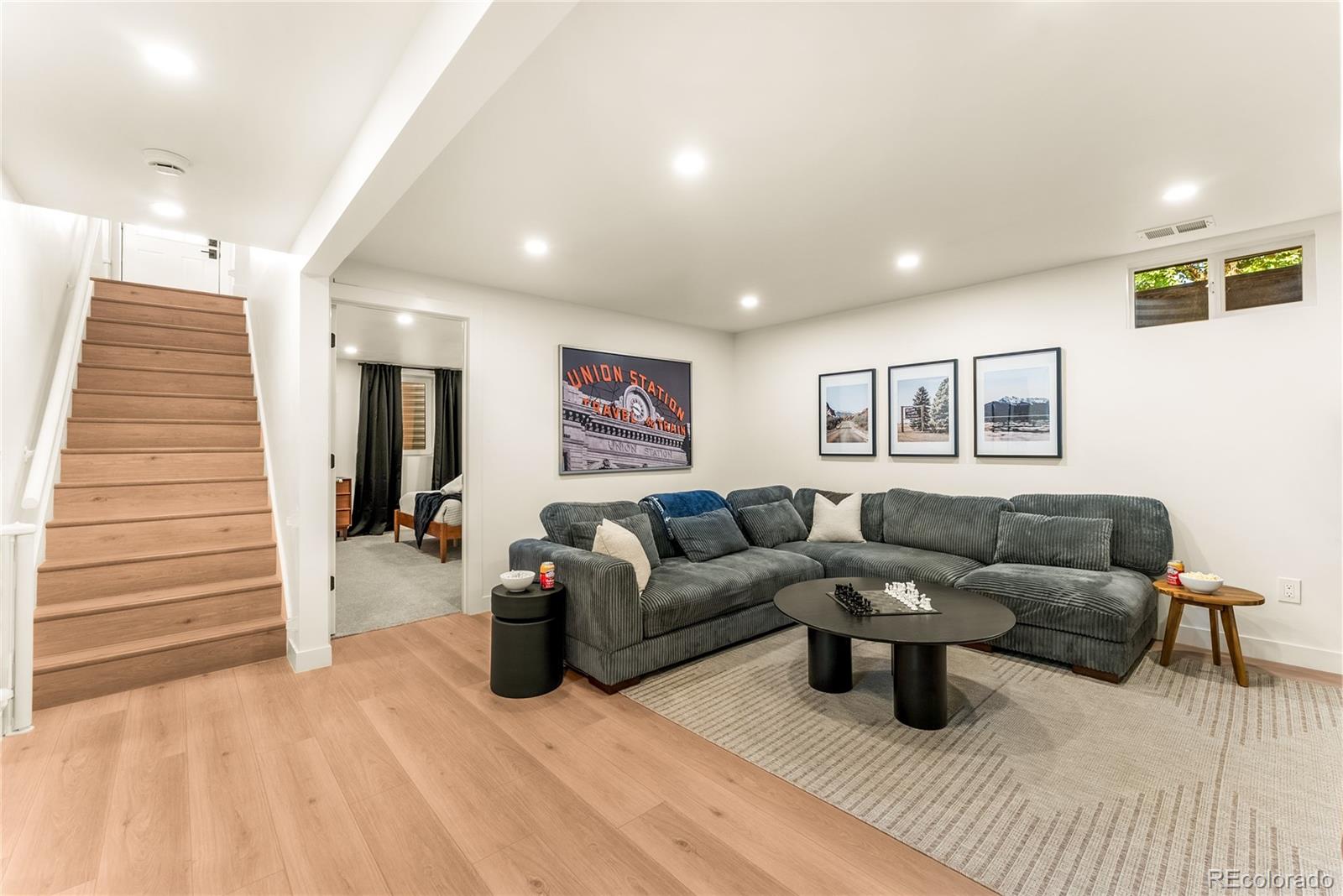 MLS Image #17 for 7460  bryant street,westminster, Colorado