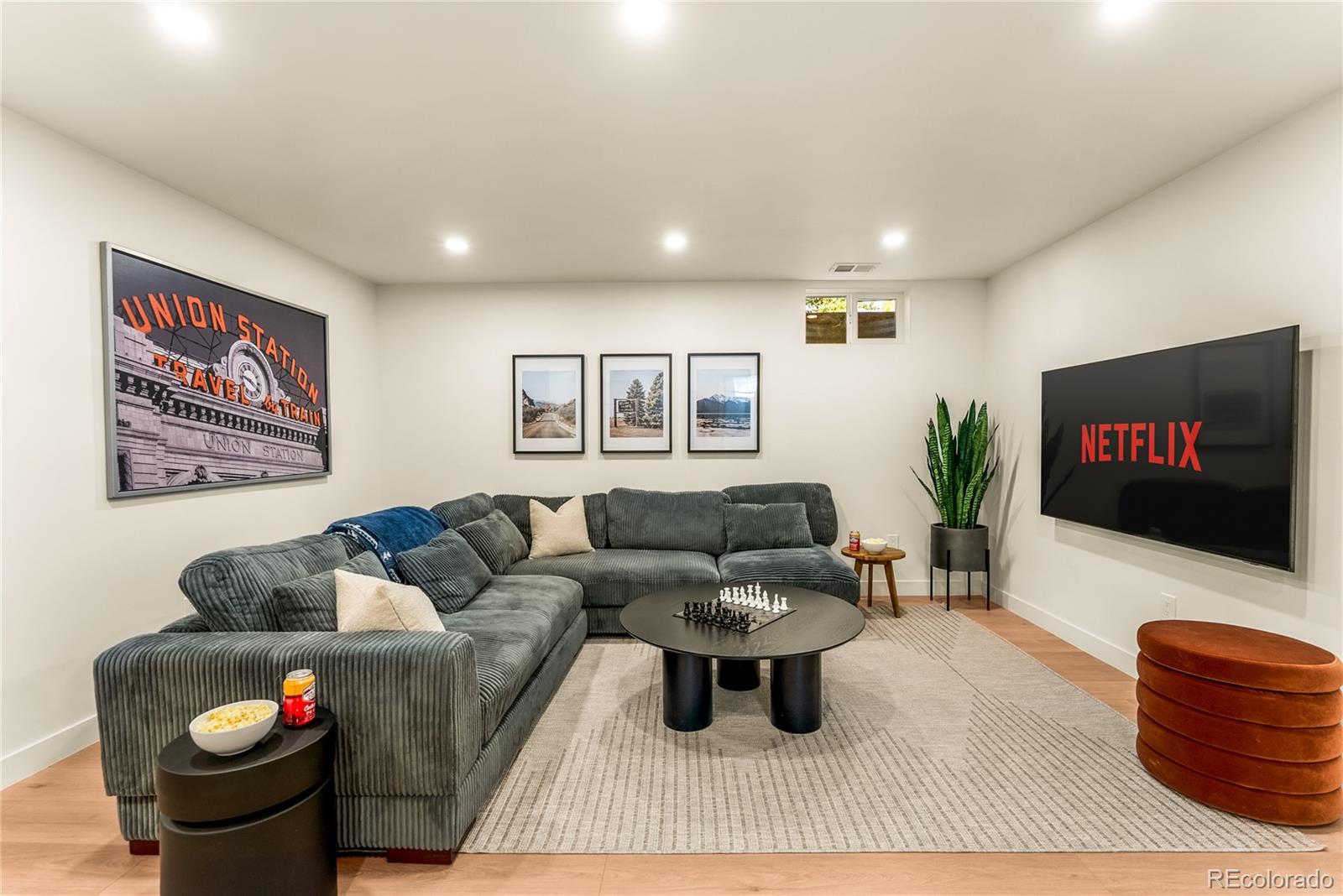 MLS Image #18 for 7460  bryant street,westminster, Colorado