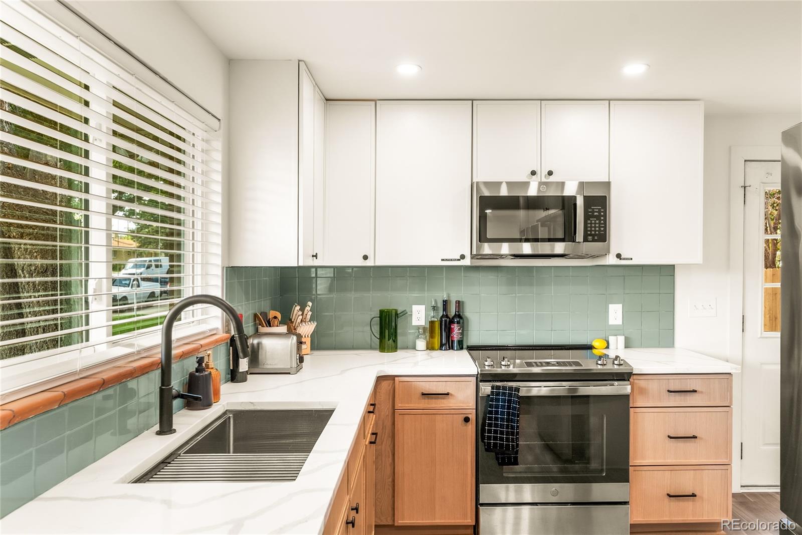 MLS Image #2 for 7460  bryant street,westminster, Colorado