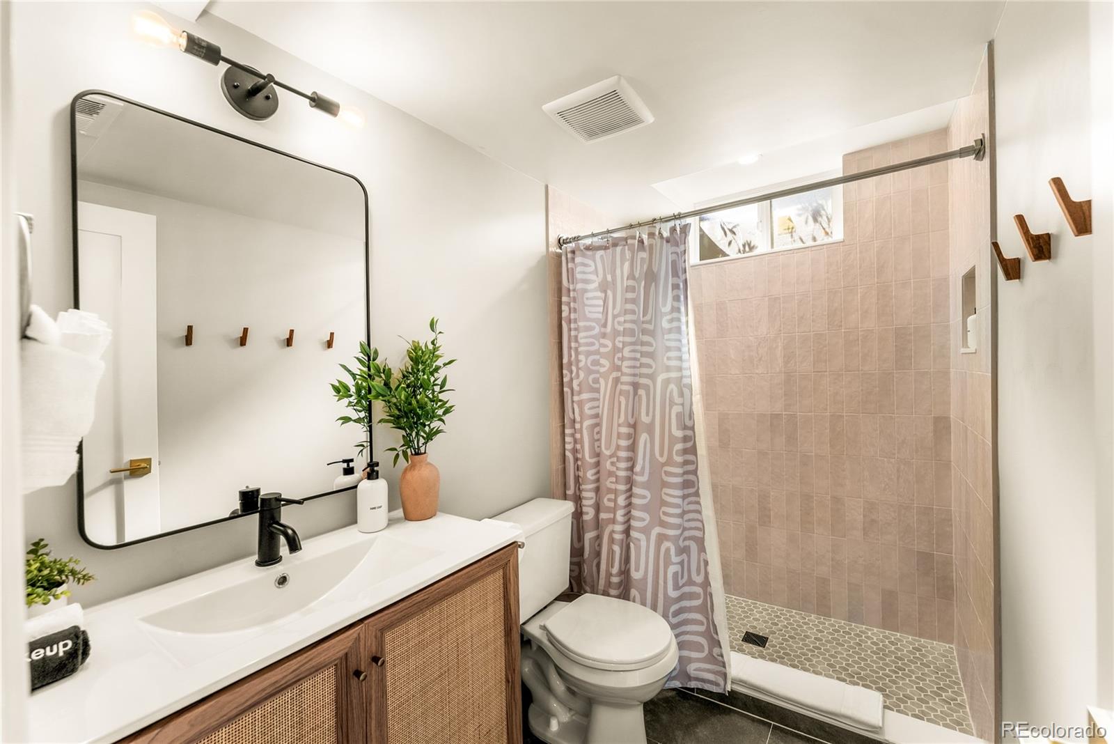 MLS Image #20 for 7460  bryant street,westminster, Colorado