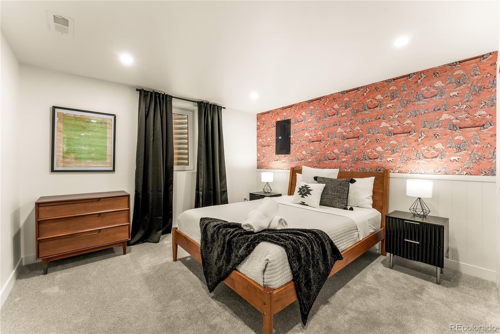 MLS Image #21 for 7460  bryant street,westminster, Colorado