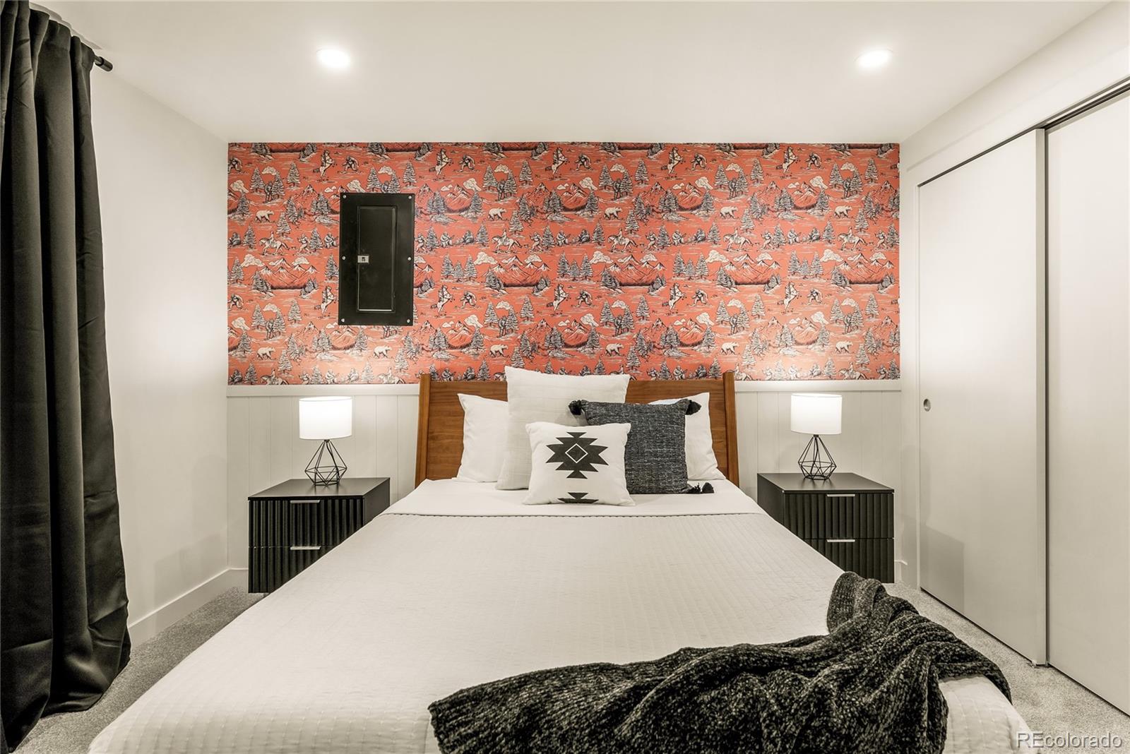 MLS Image #22 for 7460  bryant street,westminster, Colorado