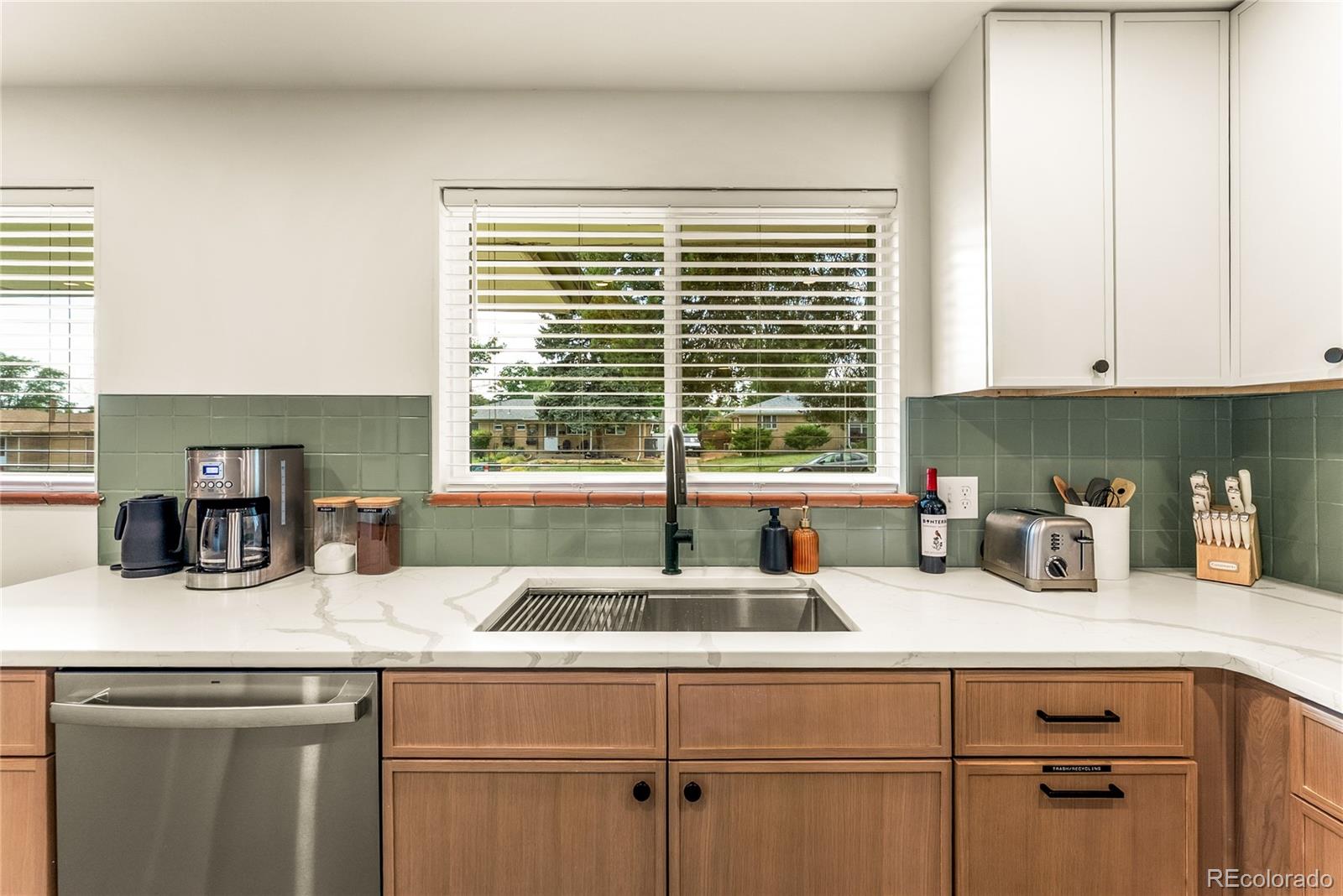 MLS Image #23 for 7460  bryant street,westminster, Colorado