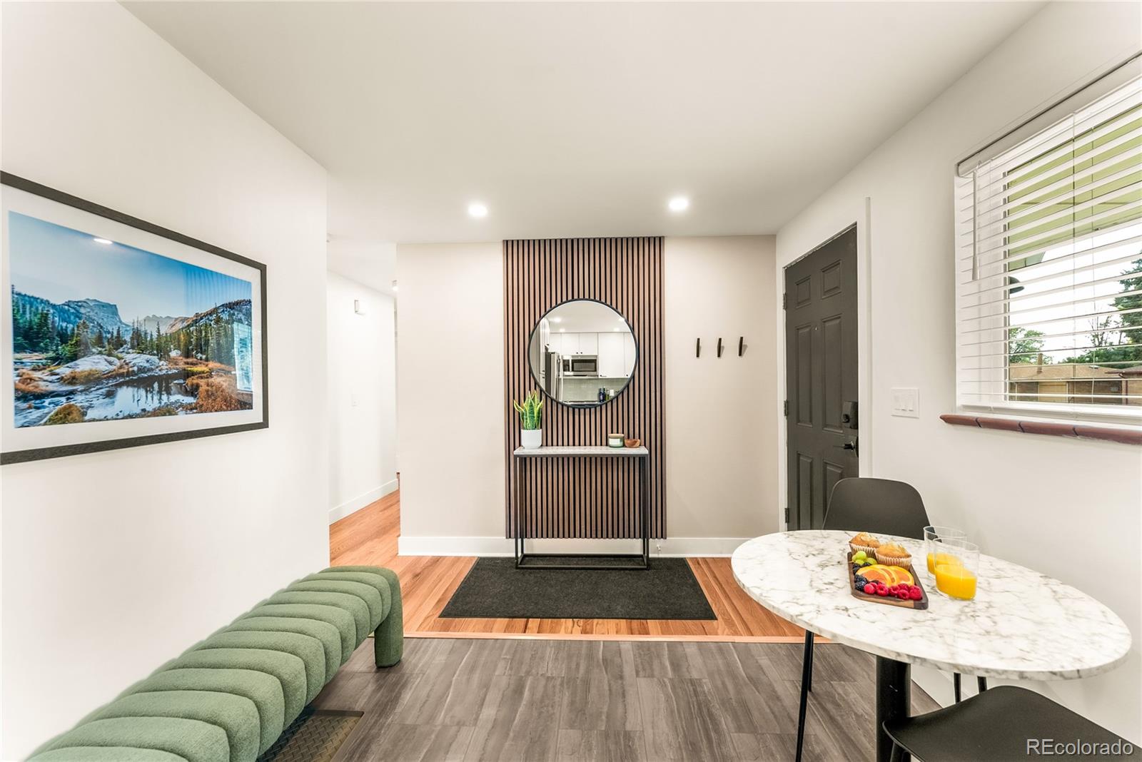 MLS Image #24 for 7460  bryant street,westminster, Colorado