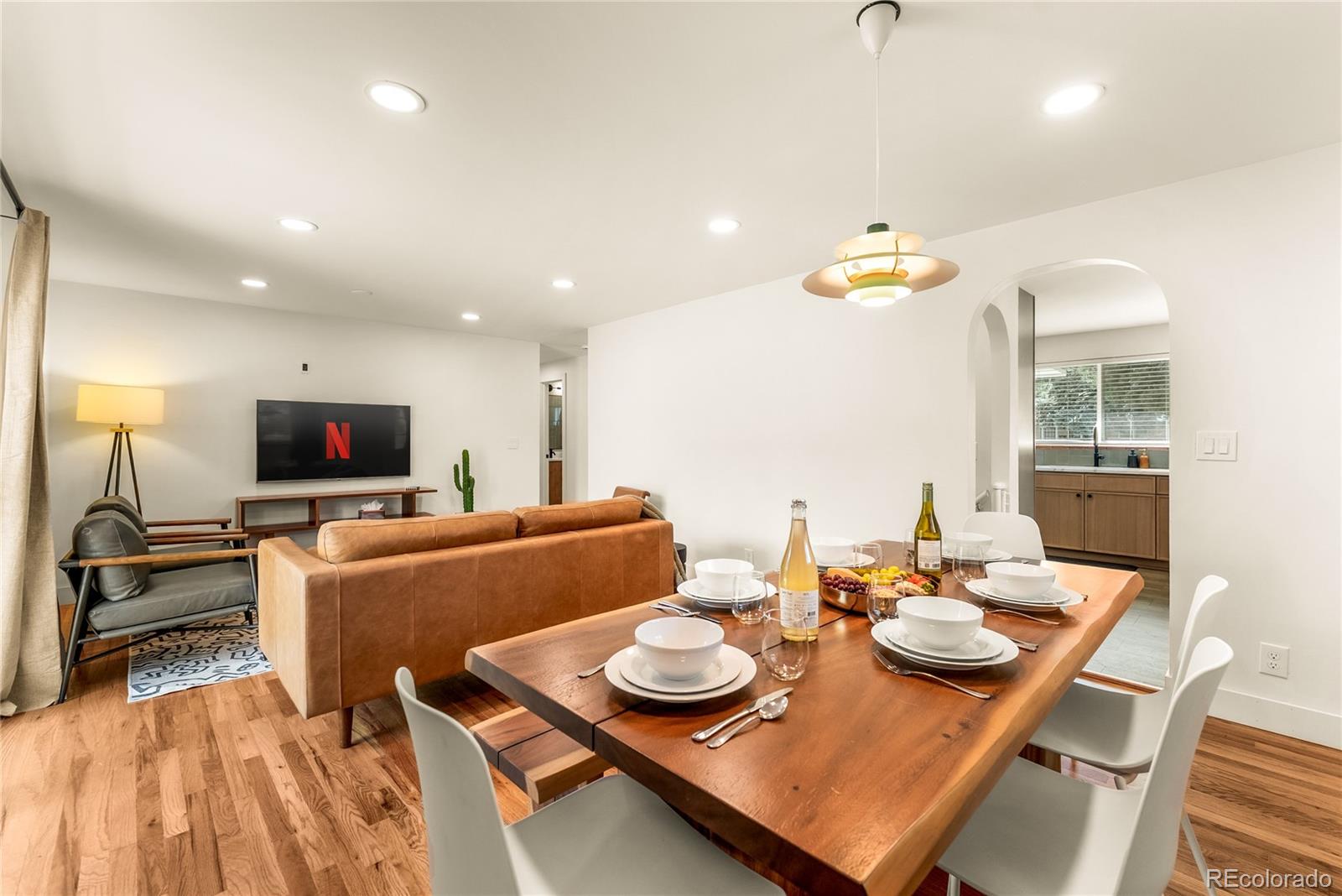 MLS Image #25 for 7460  bryant street,westminster, Colorado