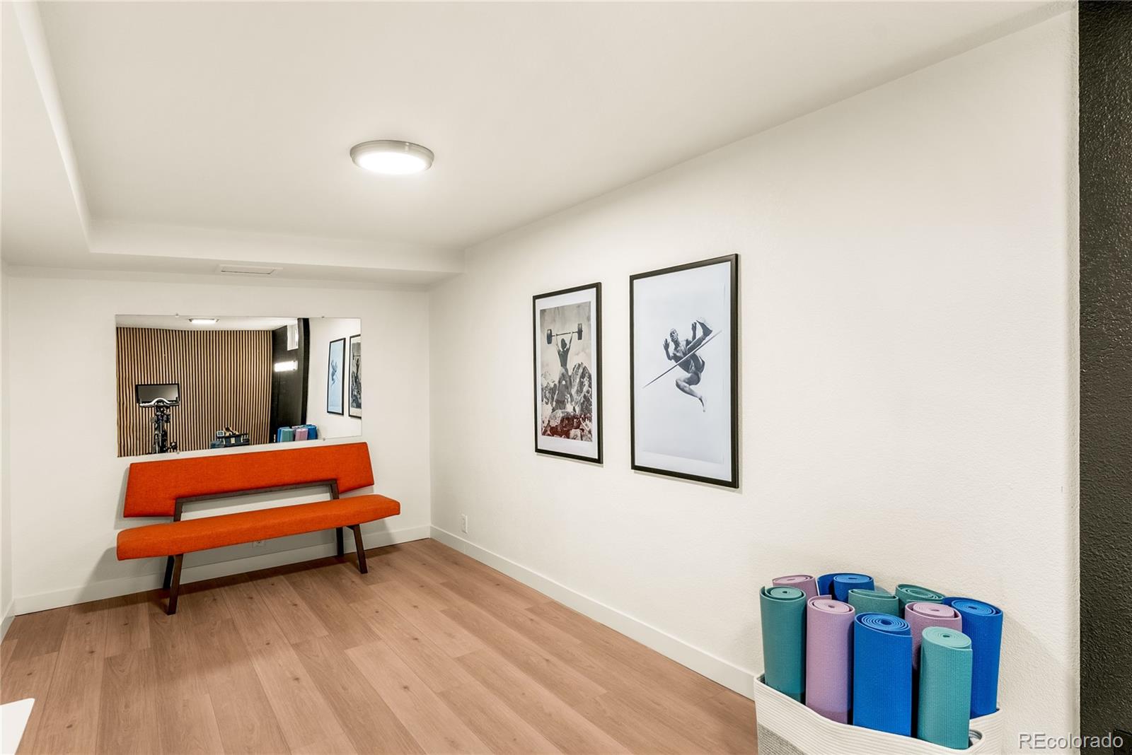 MLS Image #26 for 7460  bryant street,westminster, Colorado