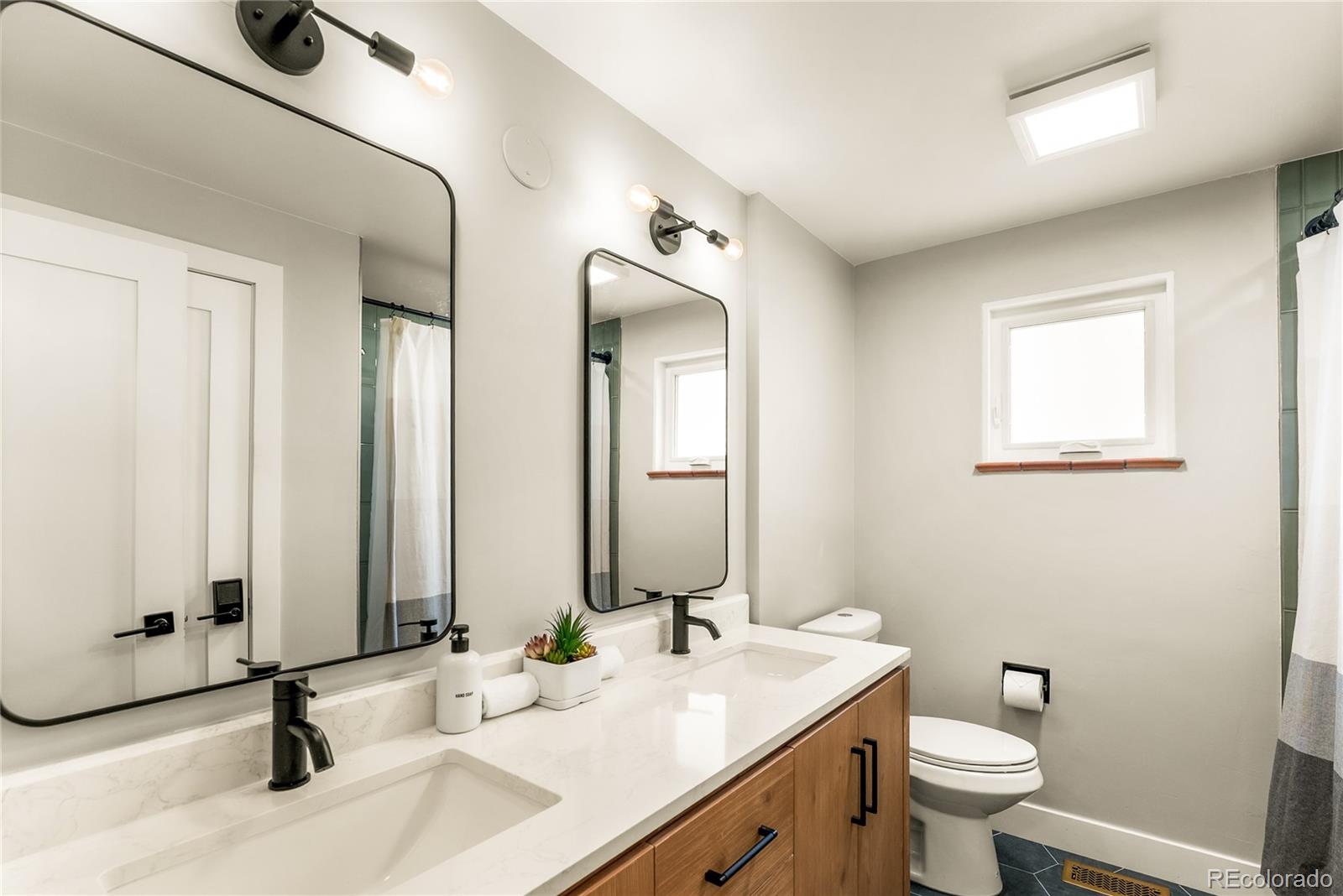 MLS Image #27 for 7460  bryant street,westminster, Colorado