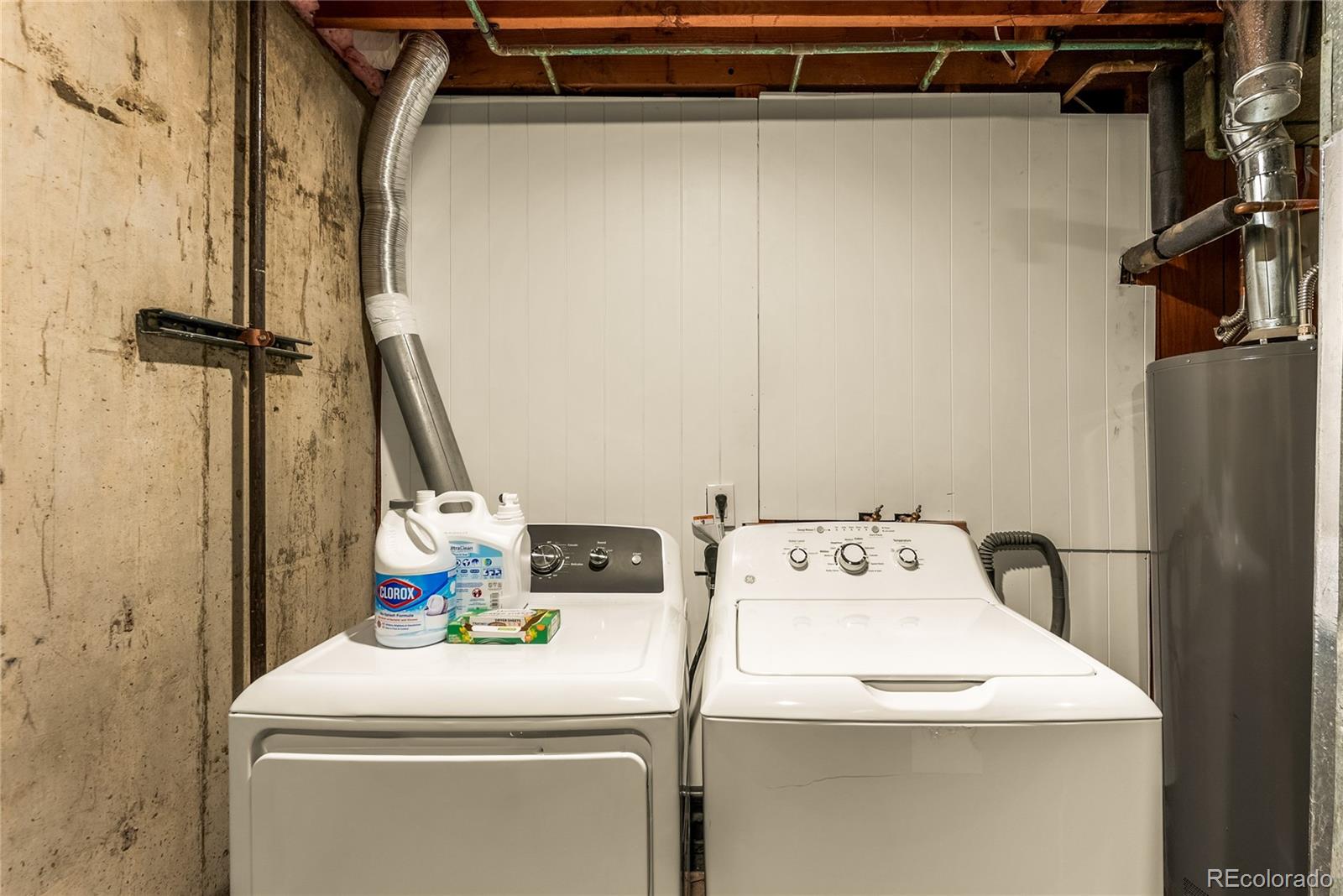 MLS Image #28 for 7460  bryant street,westminster, Colorado