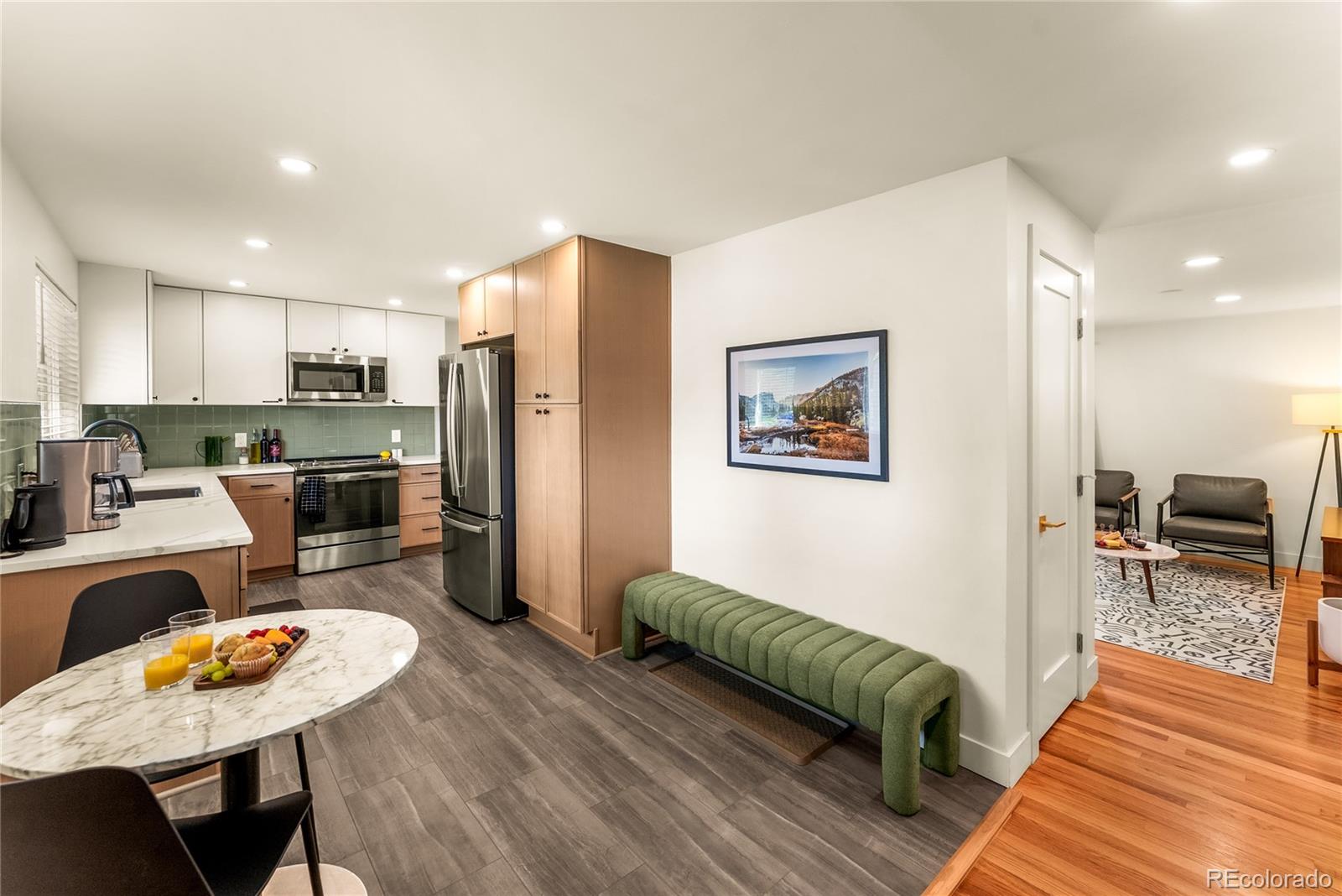 MLS Image #3 for 7460  bryant street,westminster, Colorado
