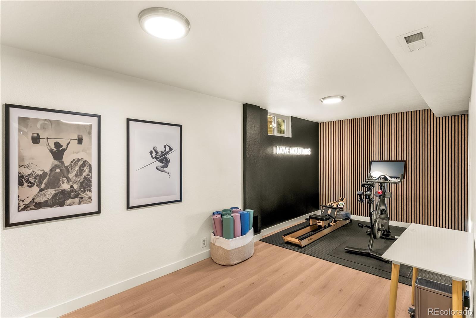 MLS Image #6 for 7460  bryant street,westminster, Colorado