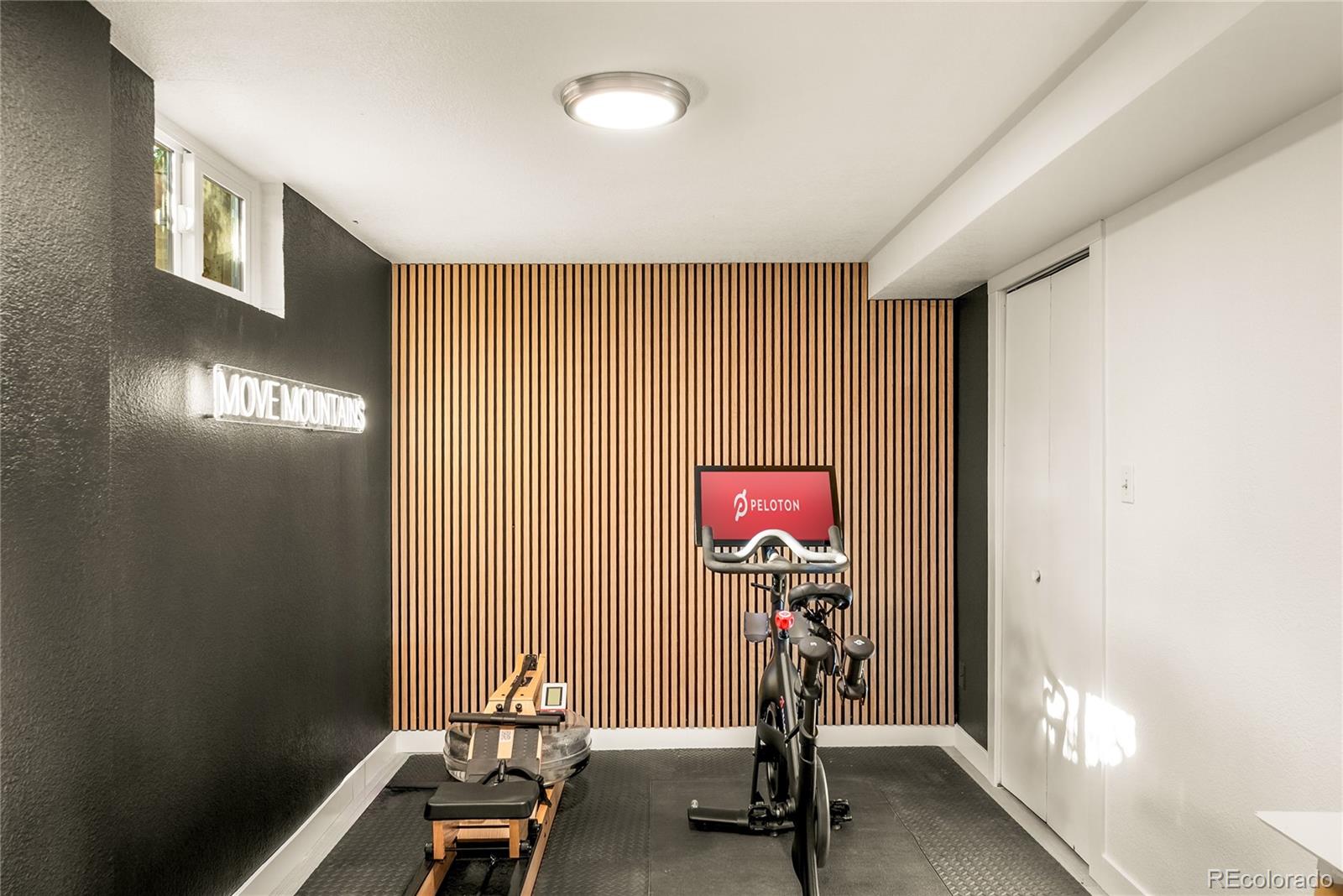 MLS Image #7 for 7460  bryant street,westminster, Colorado