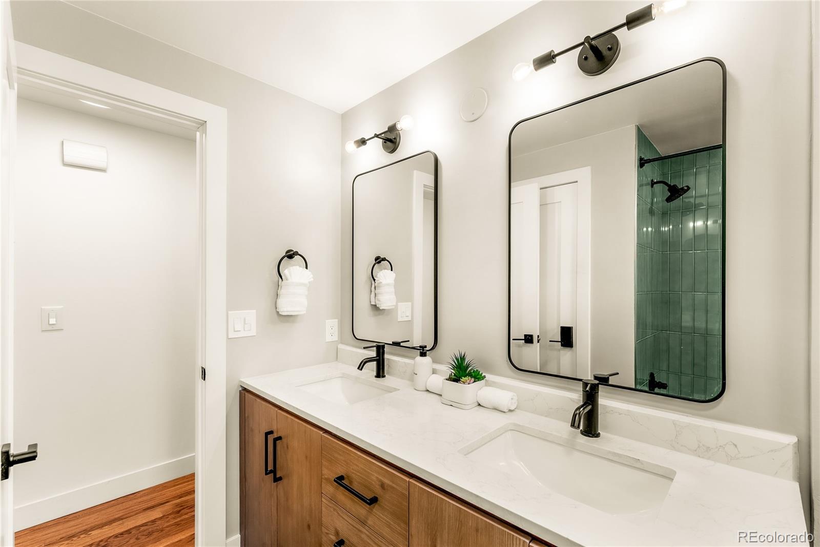MLS Image #8 for 7460  bryant street,westminster, Colorado