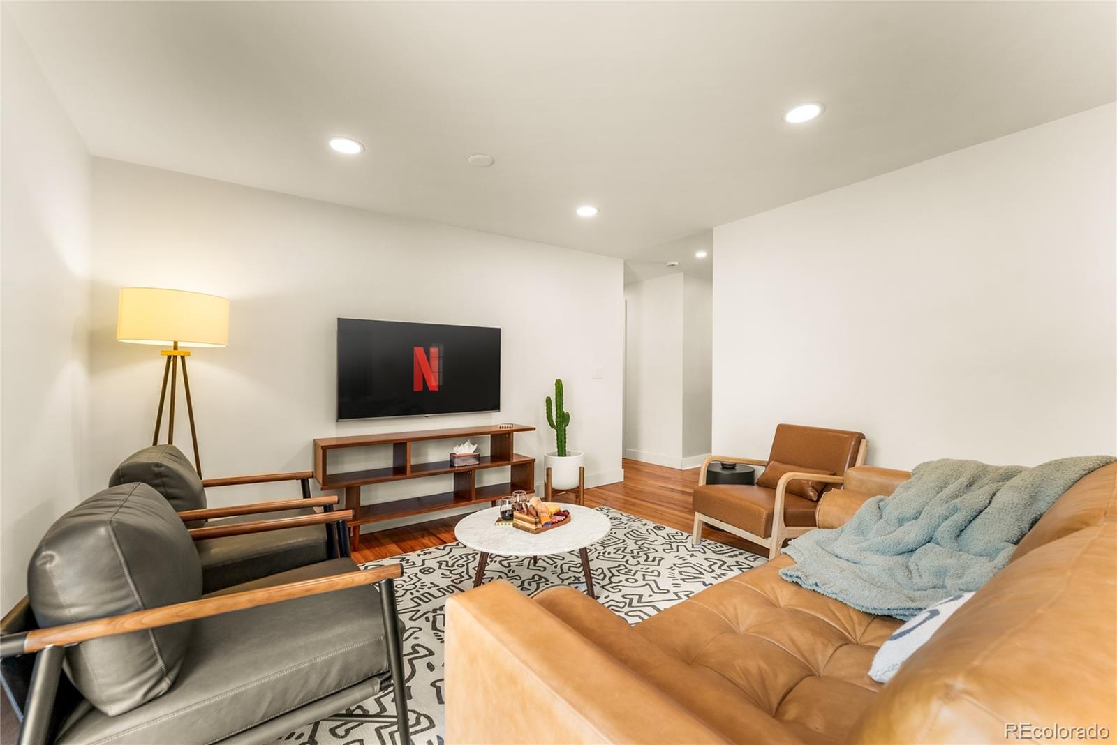 MLS Image #9 for 7460  bryant street,westminster, Colorado