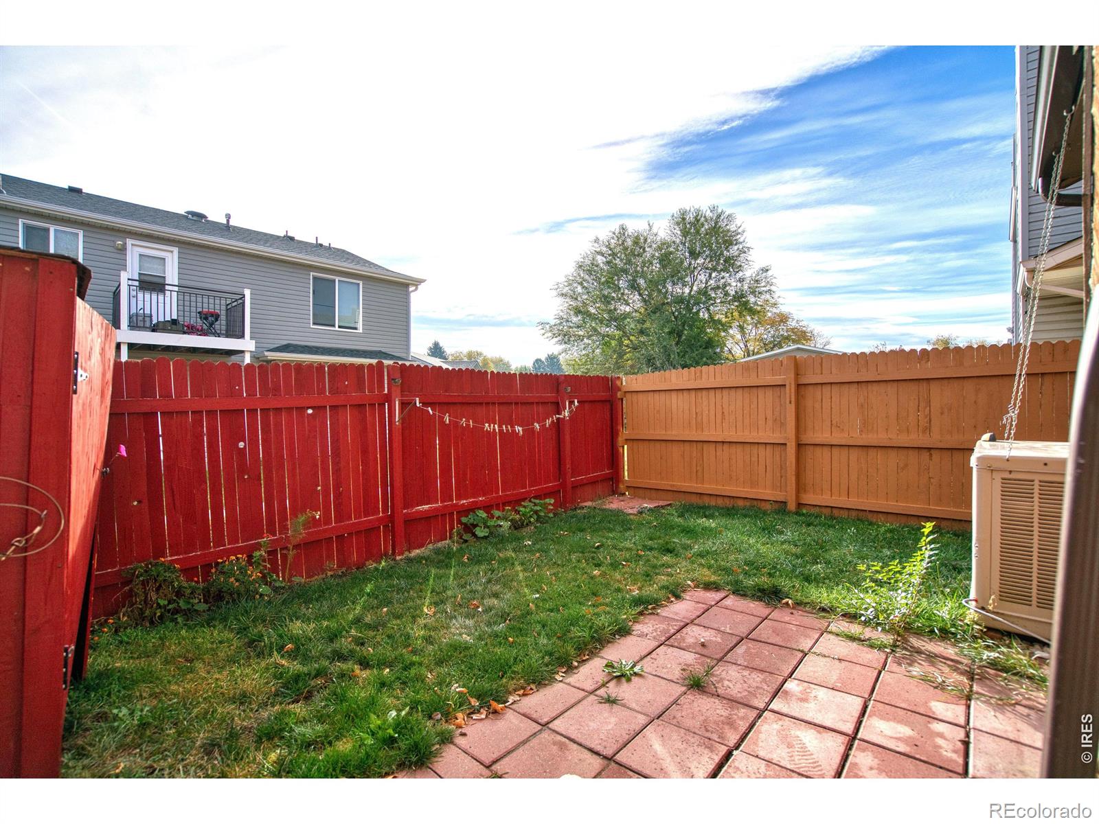 MLS Image #1 for 819  gabriel court,dacono, Colorado