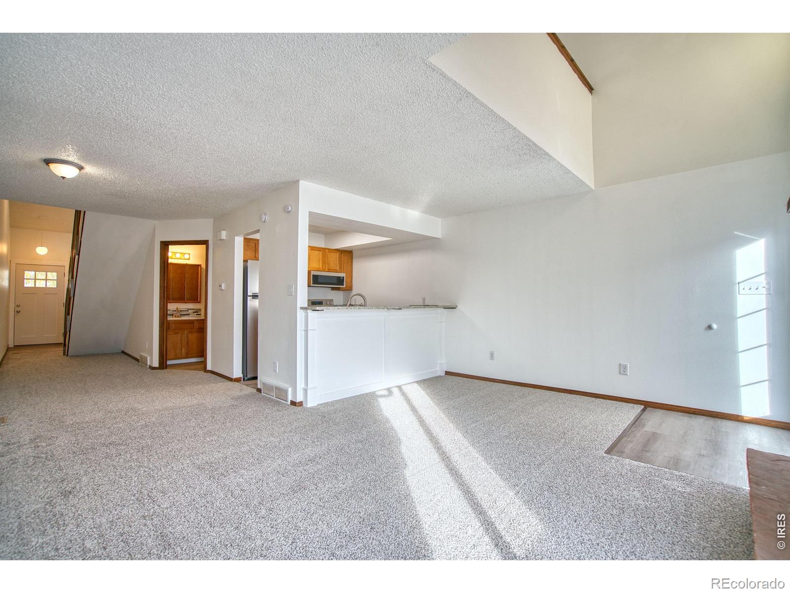 MLS Image #10 for 819  gabriel court,dacono, Colorado