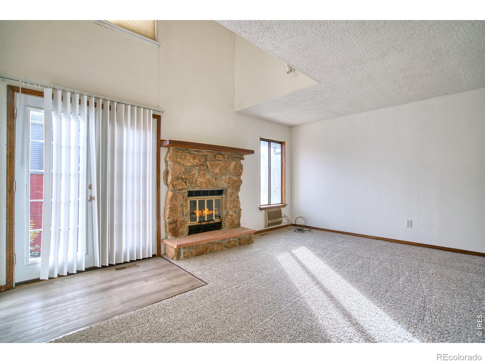MLS Image #11 for 819  gabriel court,dacono, Colorado