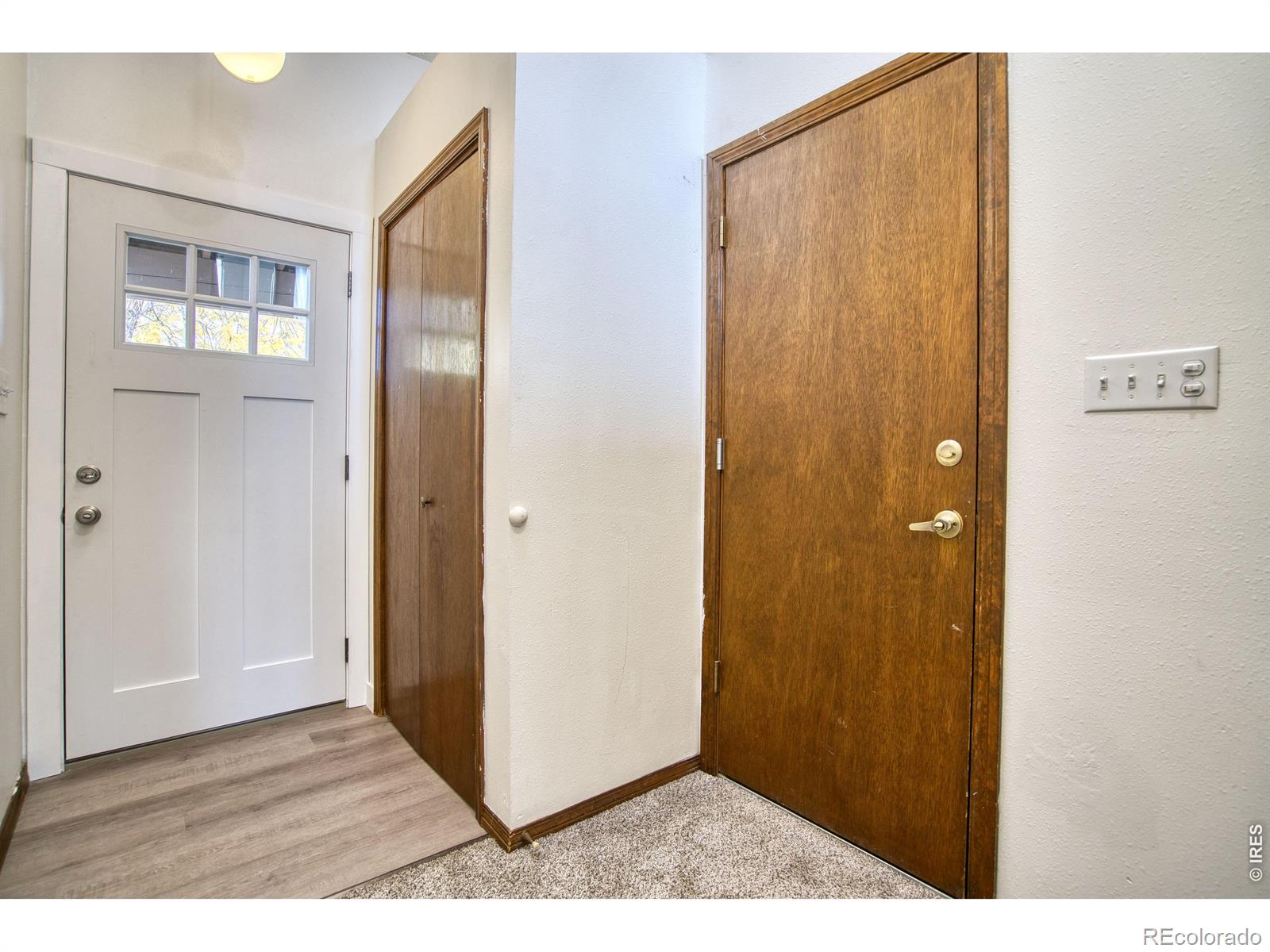 MLS Image #12 for 819  gabriel court,dacono, Colorado