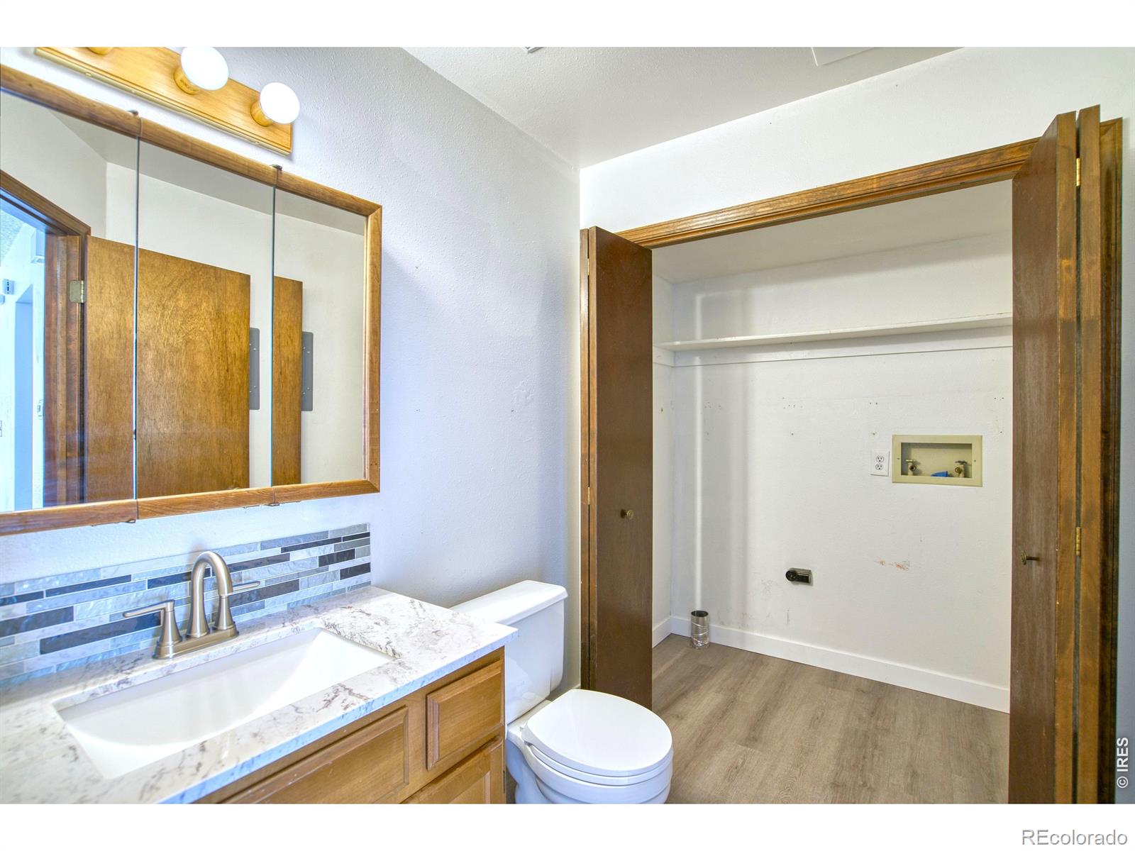 MLS Image #13 for 819  gabriel court,dacono, Colorado