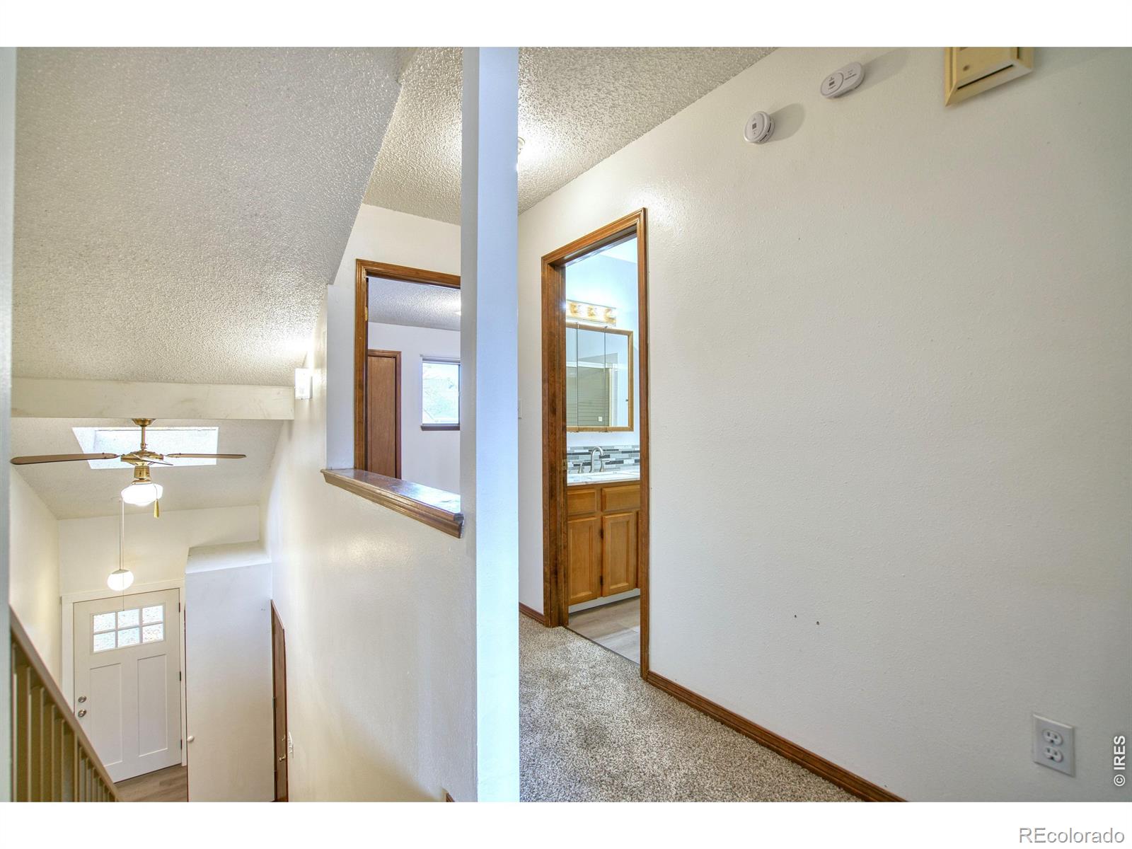 MLS Image #14 for 819  gabriel court,dacono, Colorado