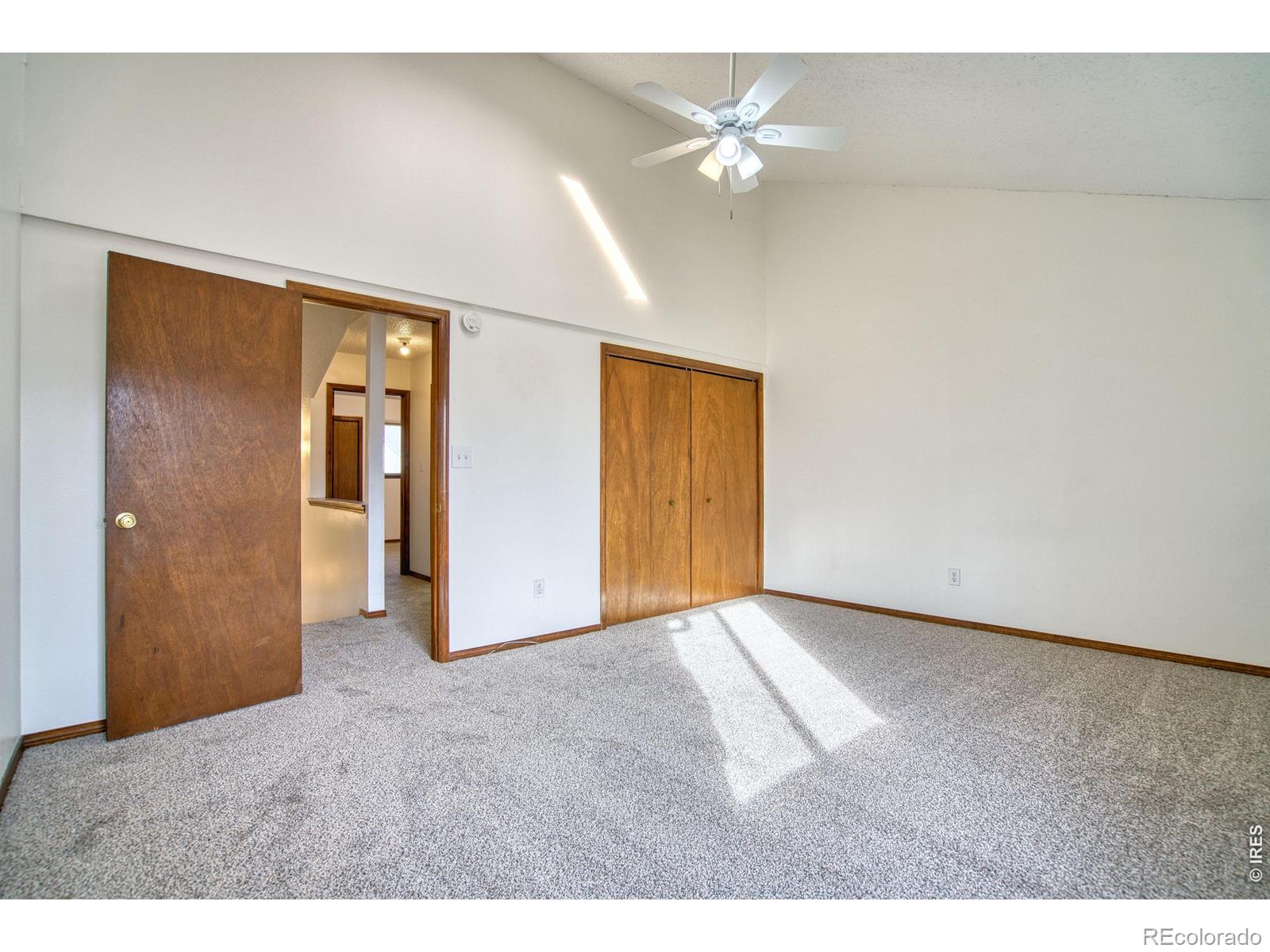 MLS Image #16 for 819  gabriel court,dacono, Colorado