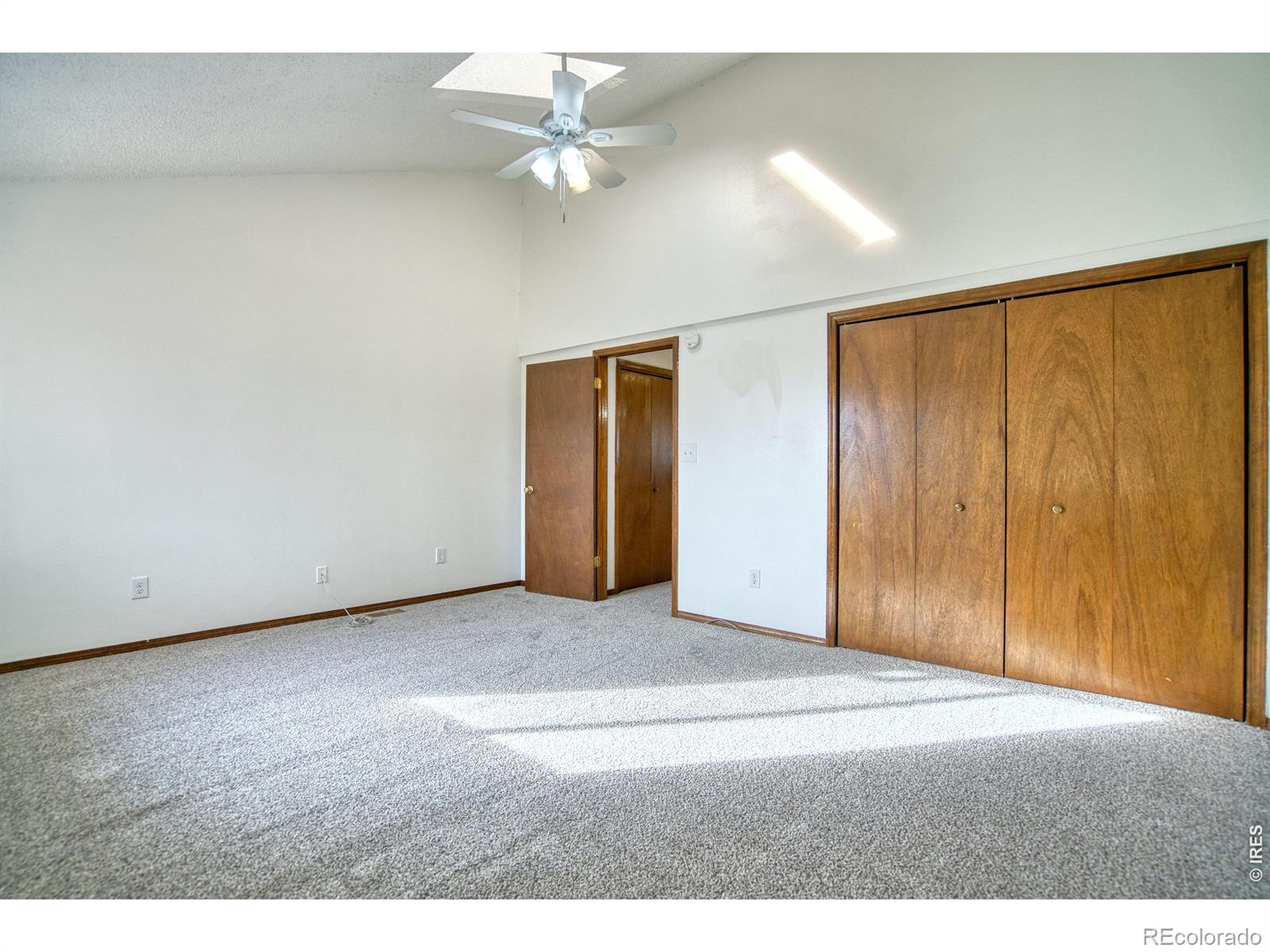 MLS Image #17 for 819  gabriel court,dacono, Colorado