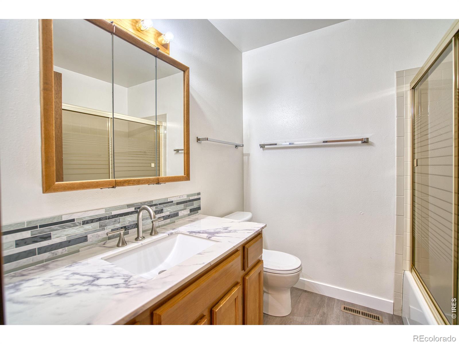 MLS Image #18 for 819  gabriel court,dacono, Colorado