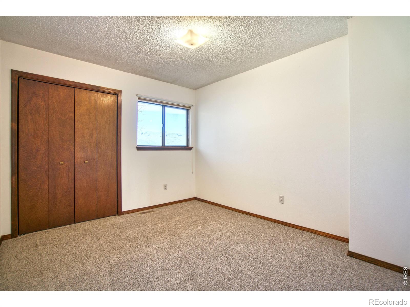 MLS Image #19 for 819  gabriel court,dacono, Colorado