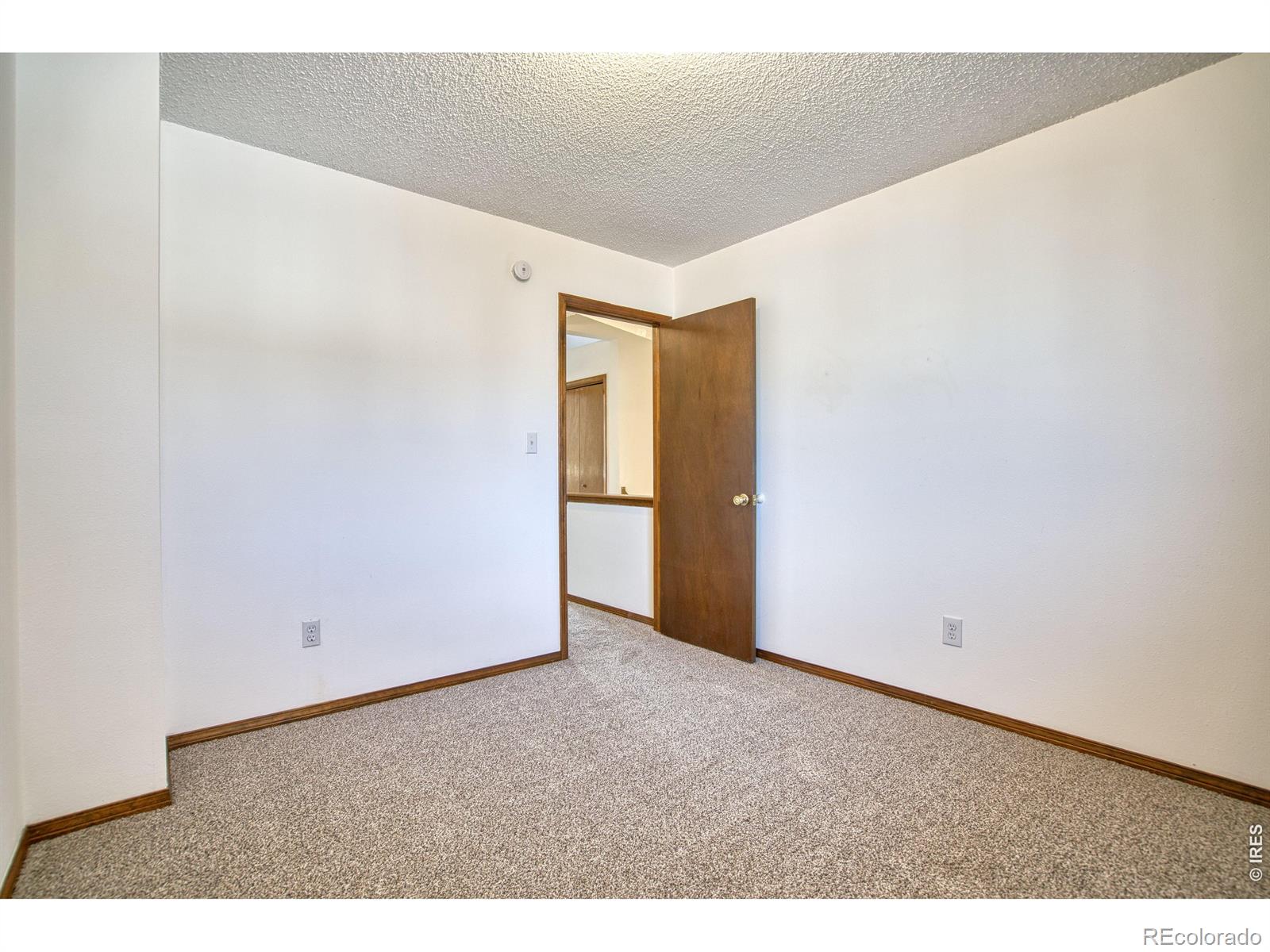 MLS Image #20 for 819  gabriel court,dacono, Colorado