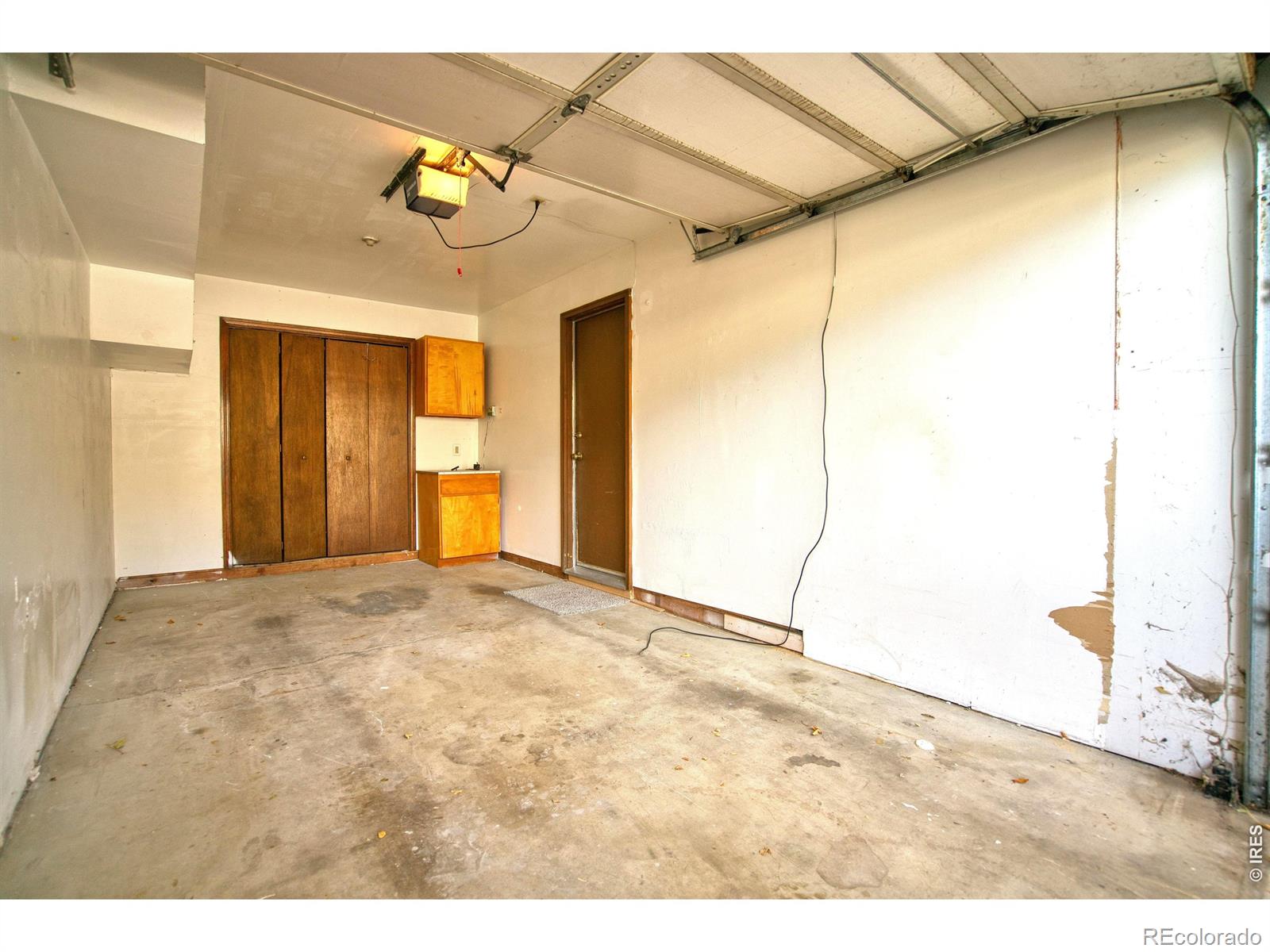 MLS Image #21 for 819  gabriel court,dacono, Colorado