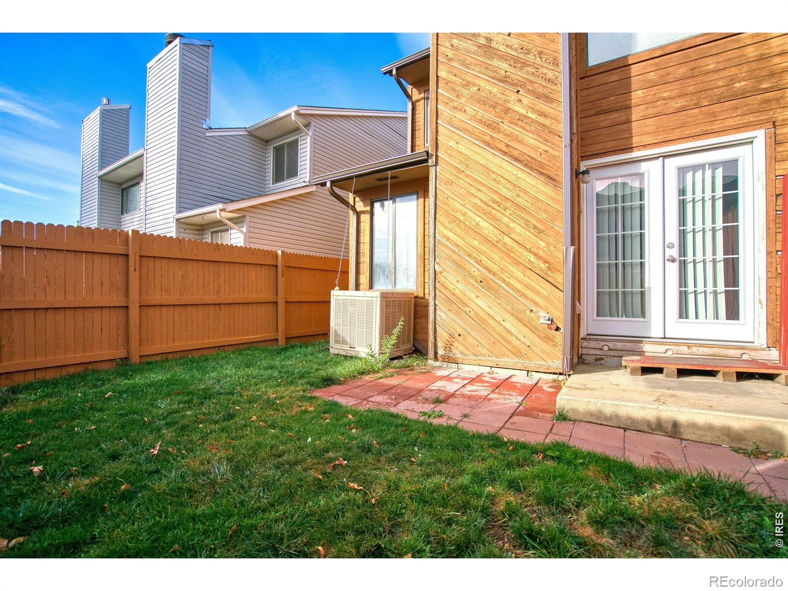 MLS Image #3 for 819  gabriel court,dacono, Colorado
