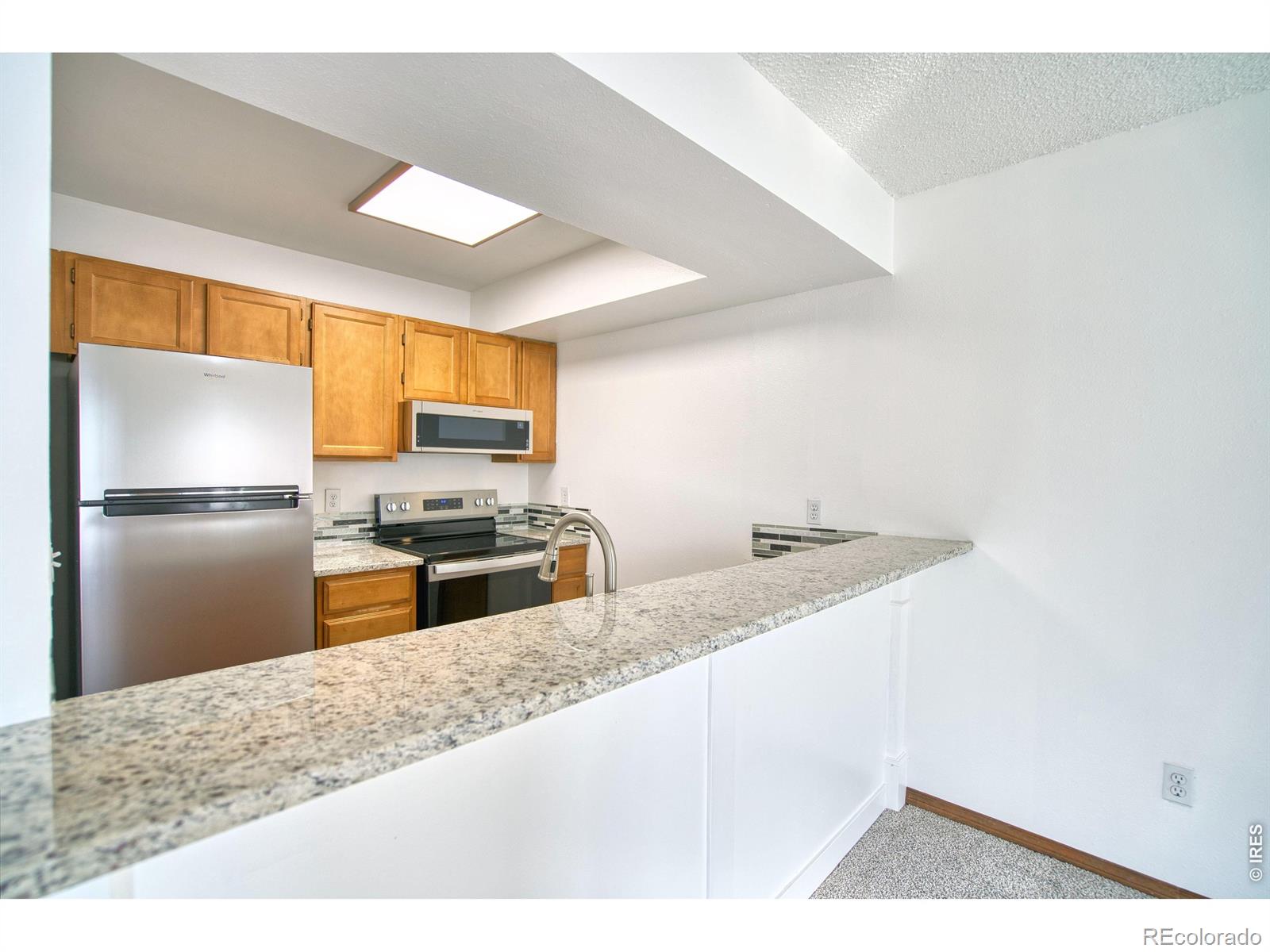 MLS Image #4 for 819  gabriel court,dacono, Colorado