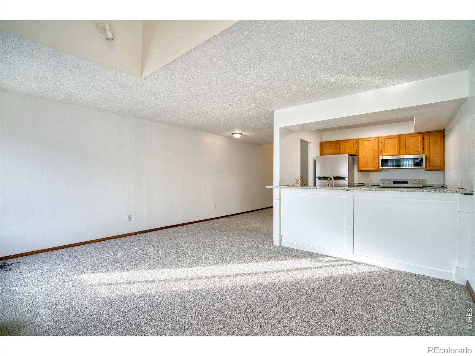 MLS Image #7 for 819  gabriel court,dacono, Colorado