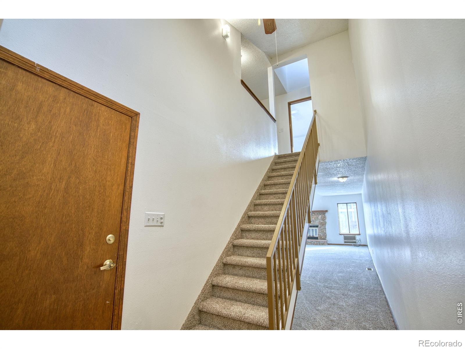 MLS Image #8 for 819  gabriel court,dacono, Colorado