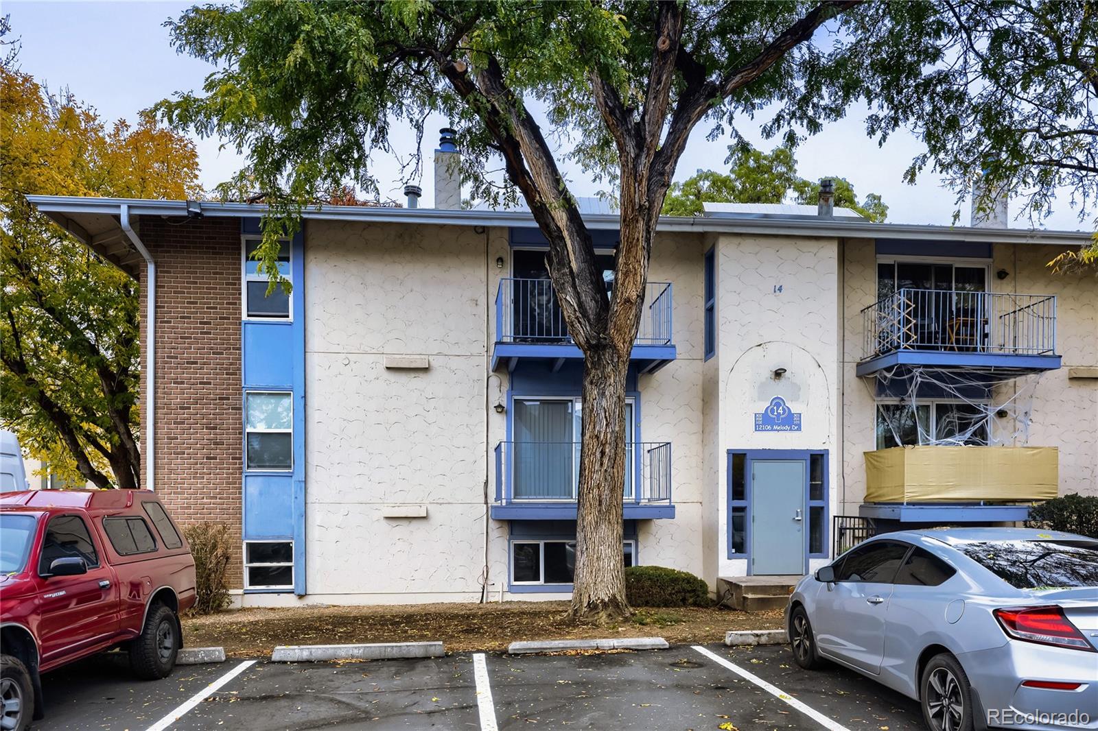 MLS Image #0 for 12106  melody drive,westminster, Colorado