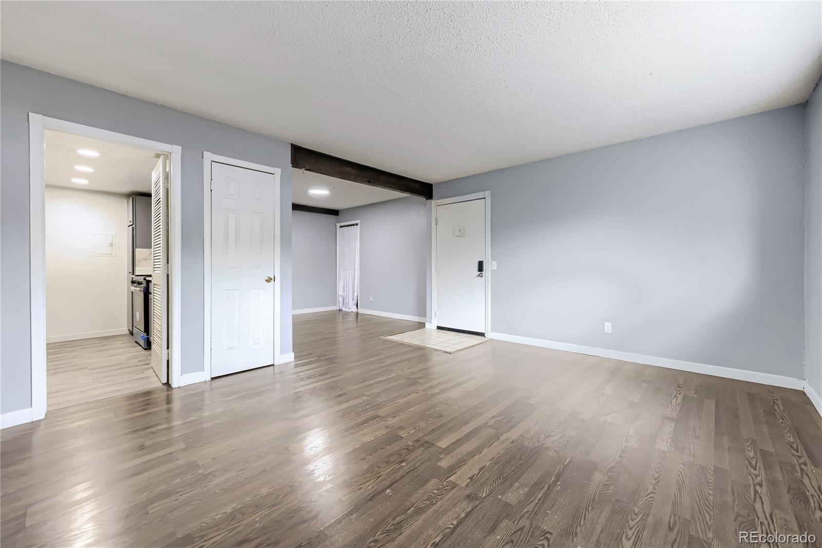 MLS Image #1 for 12106  melody drive,westminster, Colorado