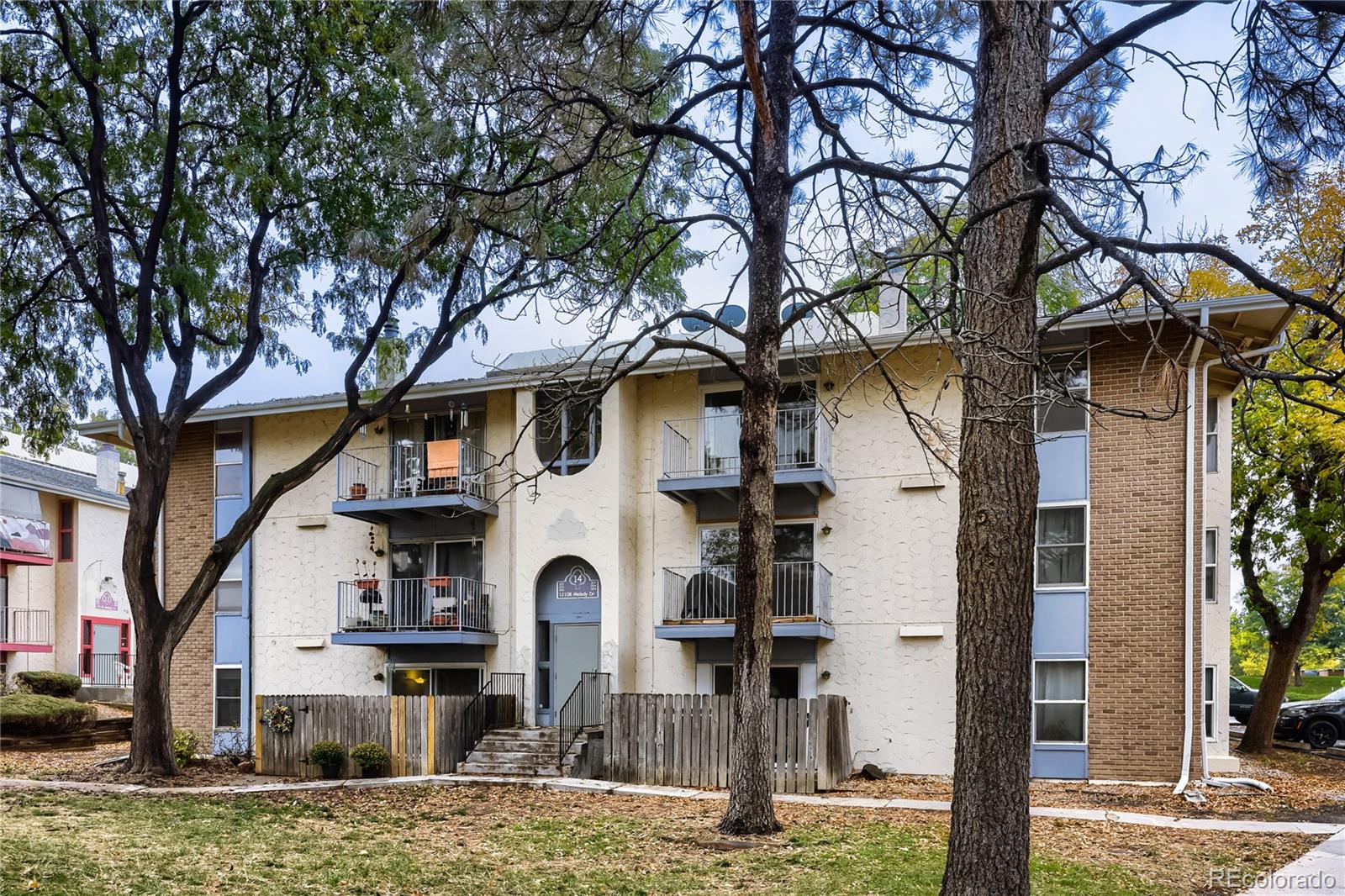 MLS Image #10 for 12106  melody drive,westminster, Colorado