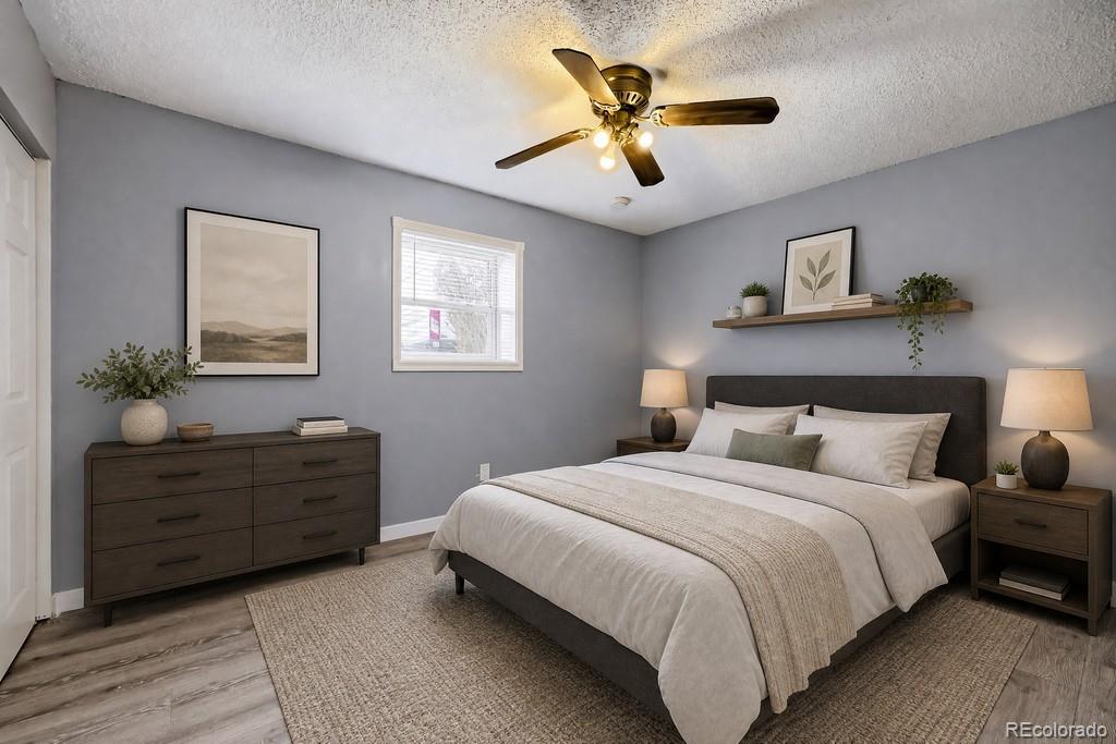 MLS Image #11 for 12106  melody drive 102,westminster, Colorado