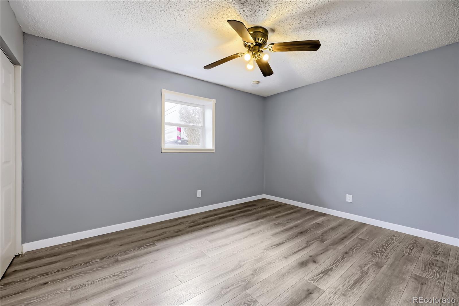 MLS Image #12 for 12106  melody drive 102,westminster, Colorado